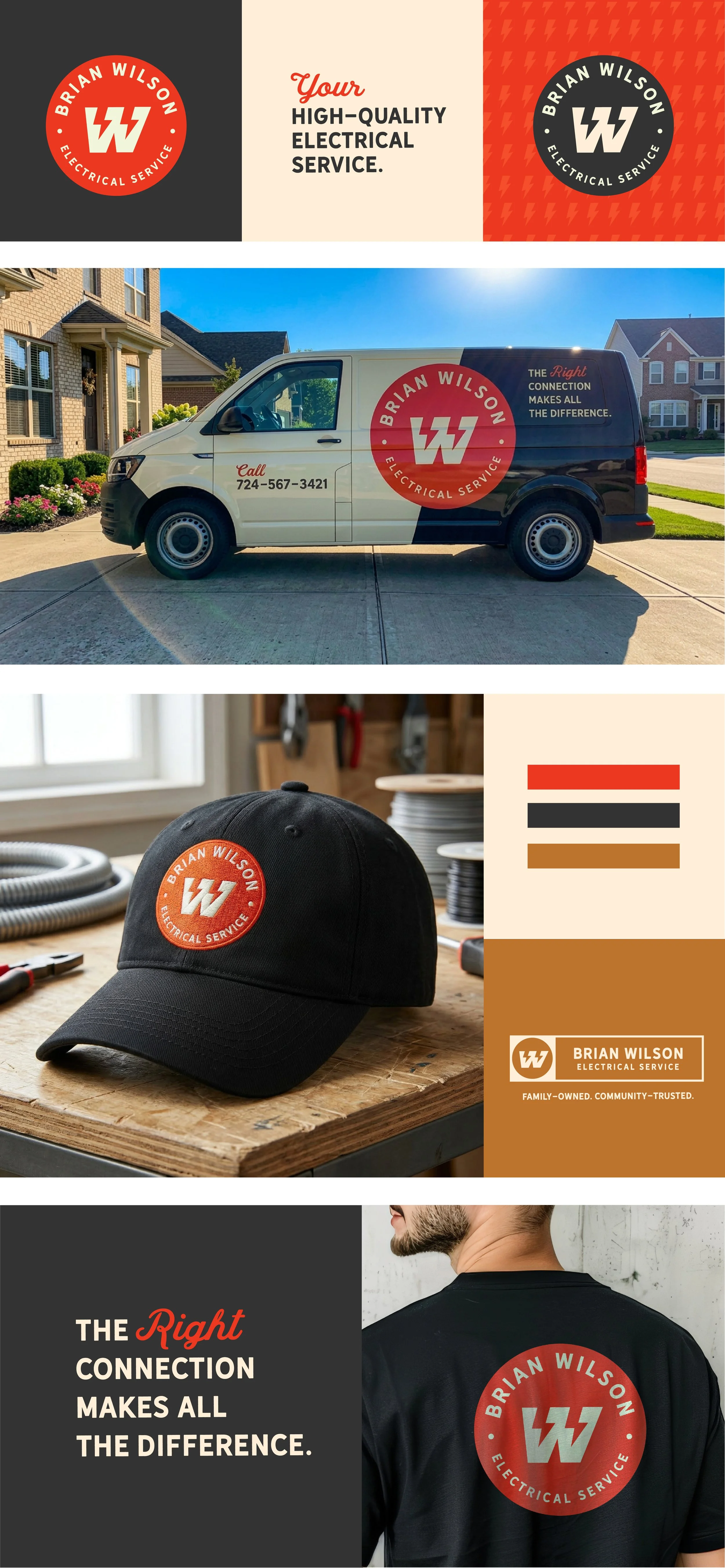 WILSON-02.jpg