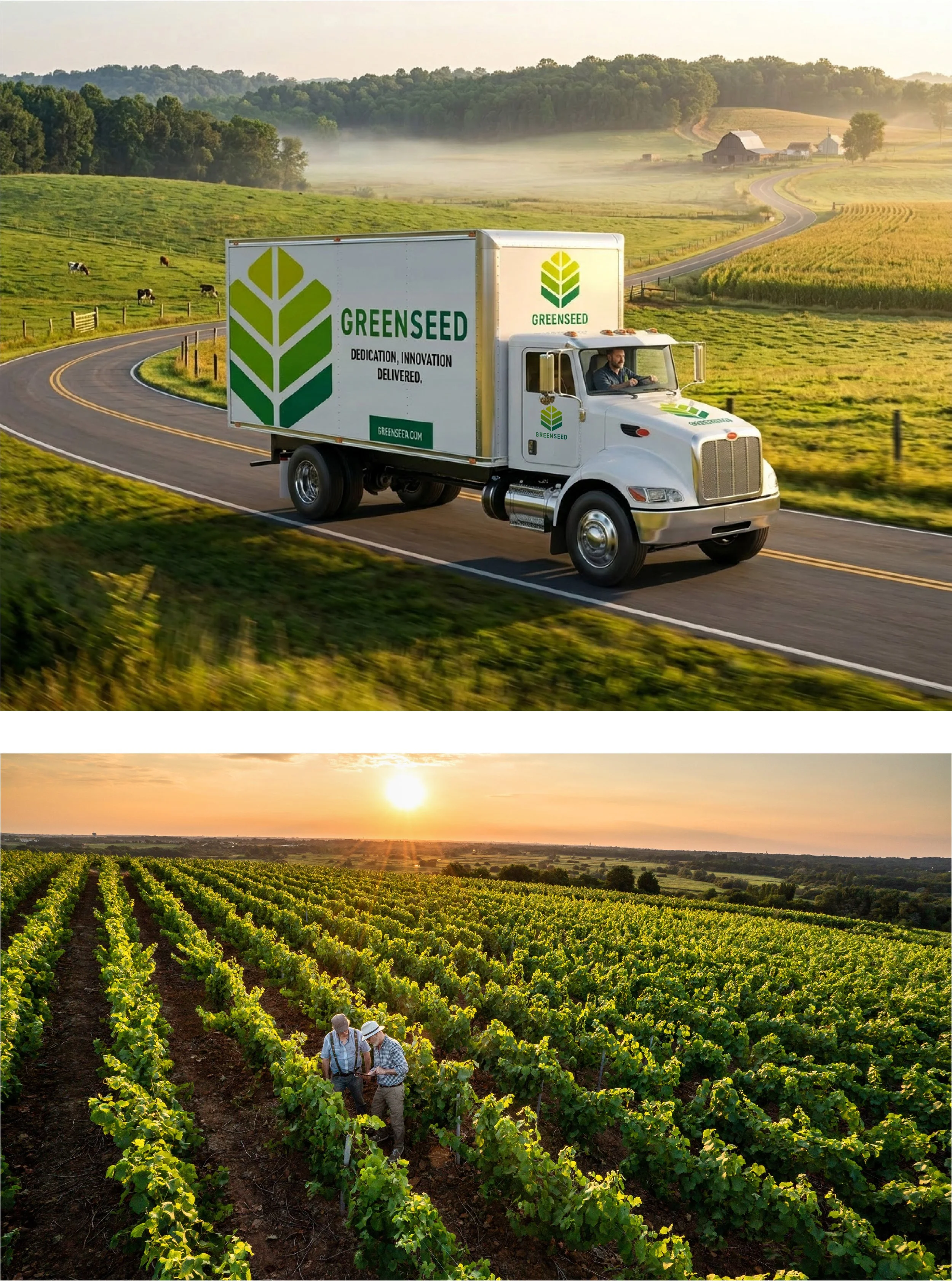 GREENSEED-02.jpg