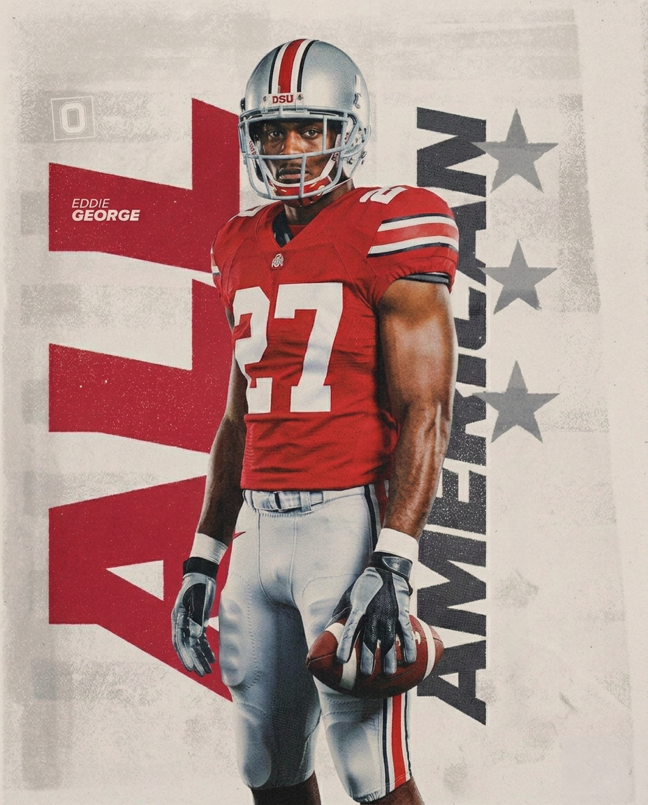 ALL AMERICAIN.png