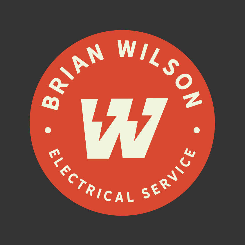 Screenshot 2026-03-18 at 7.56.29 pm.png