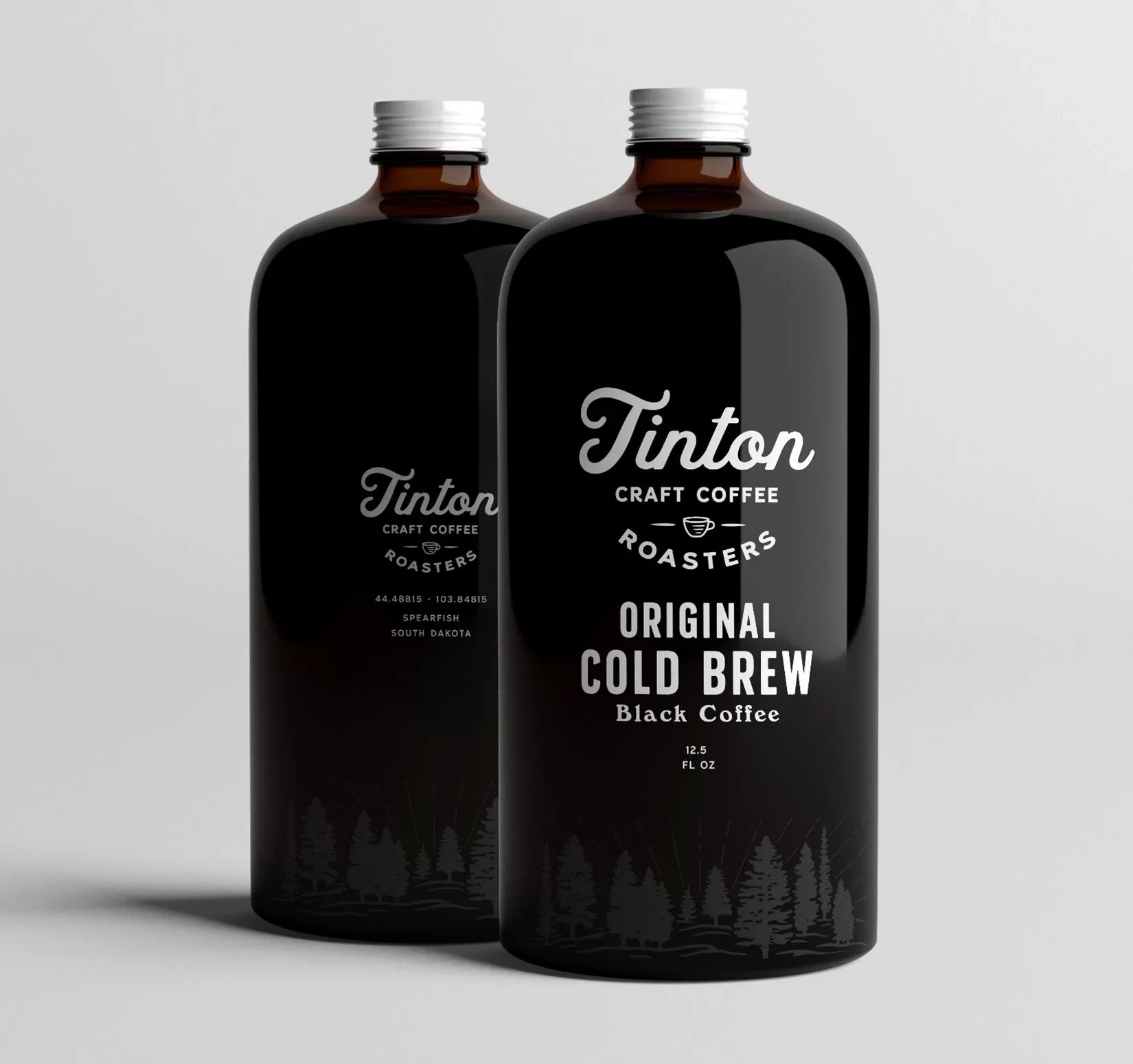 #4+-+Two+Bottles.webp