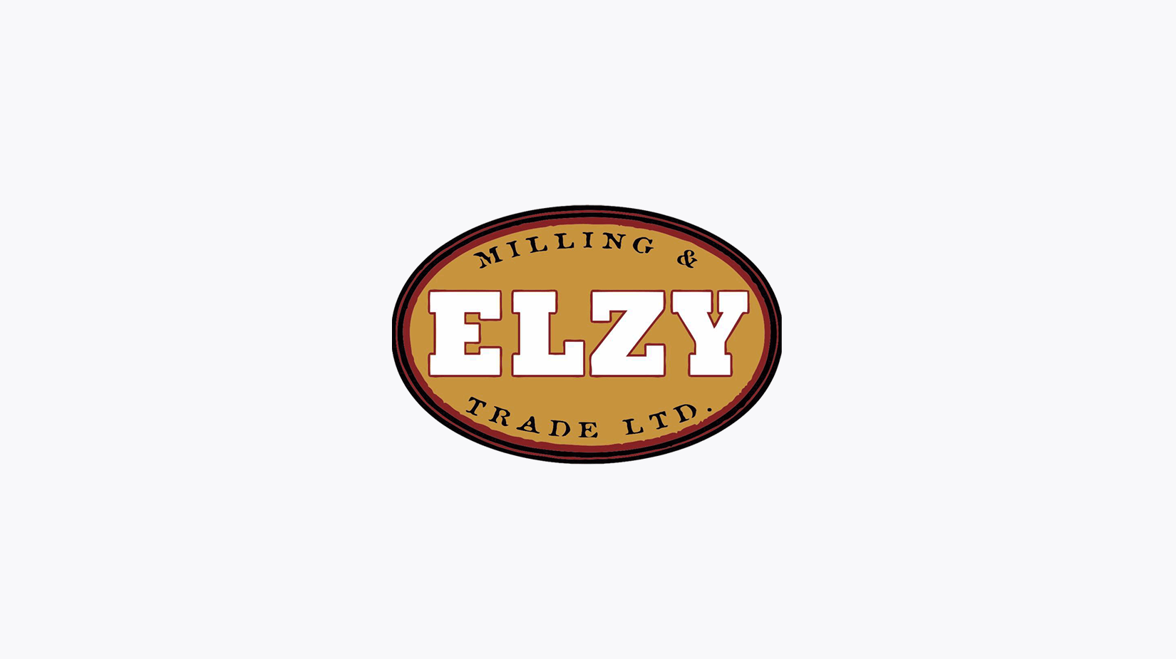 ELZY Logo-Original Logo.png