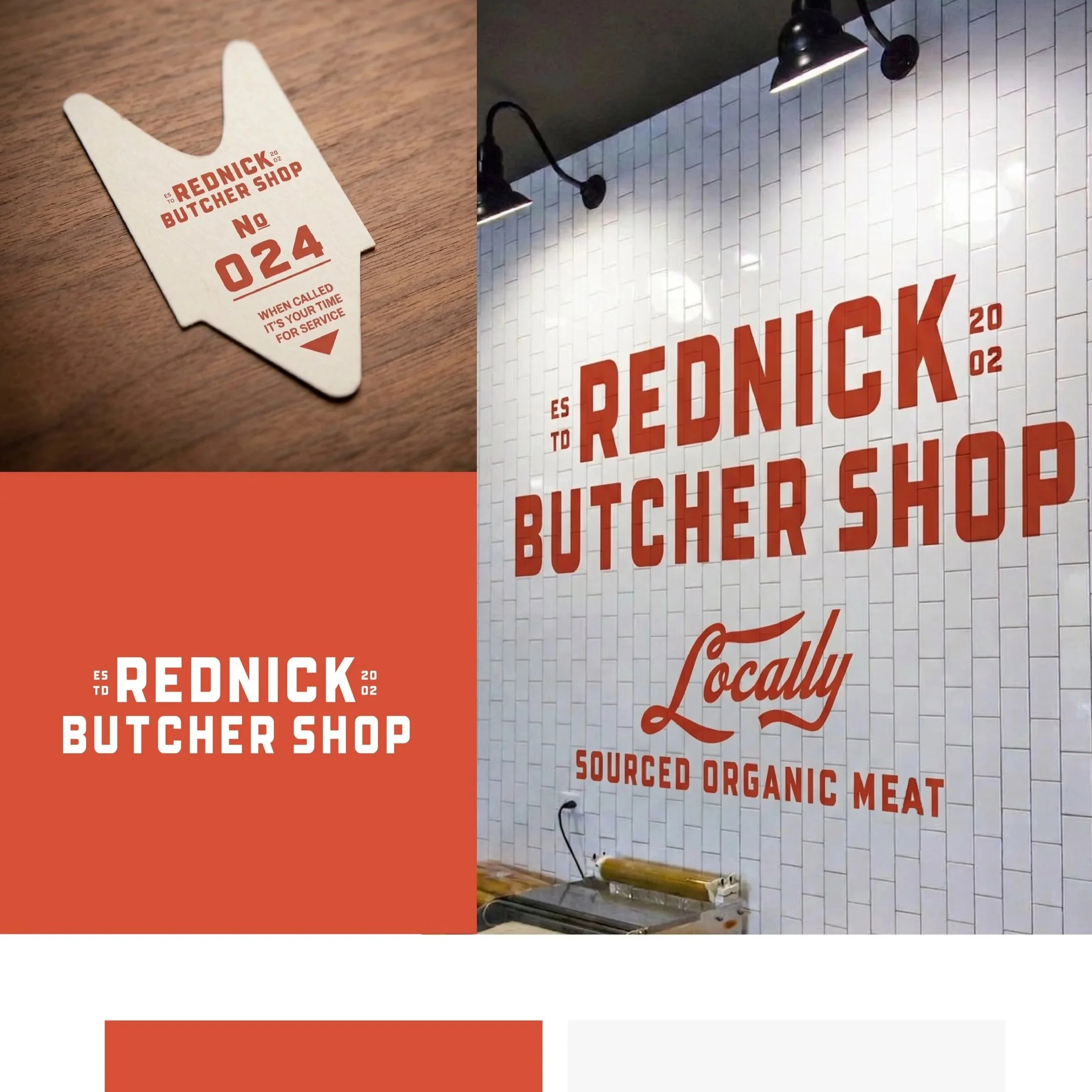 REDNICK+BUTCHER+SHOP.jpg