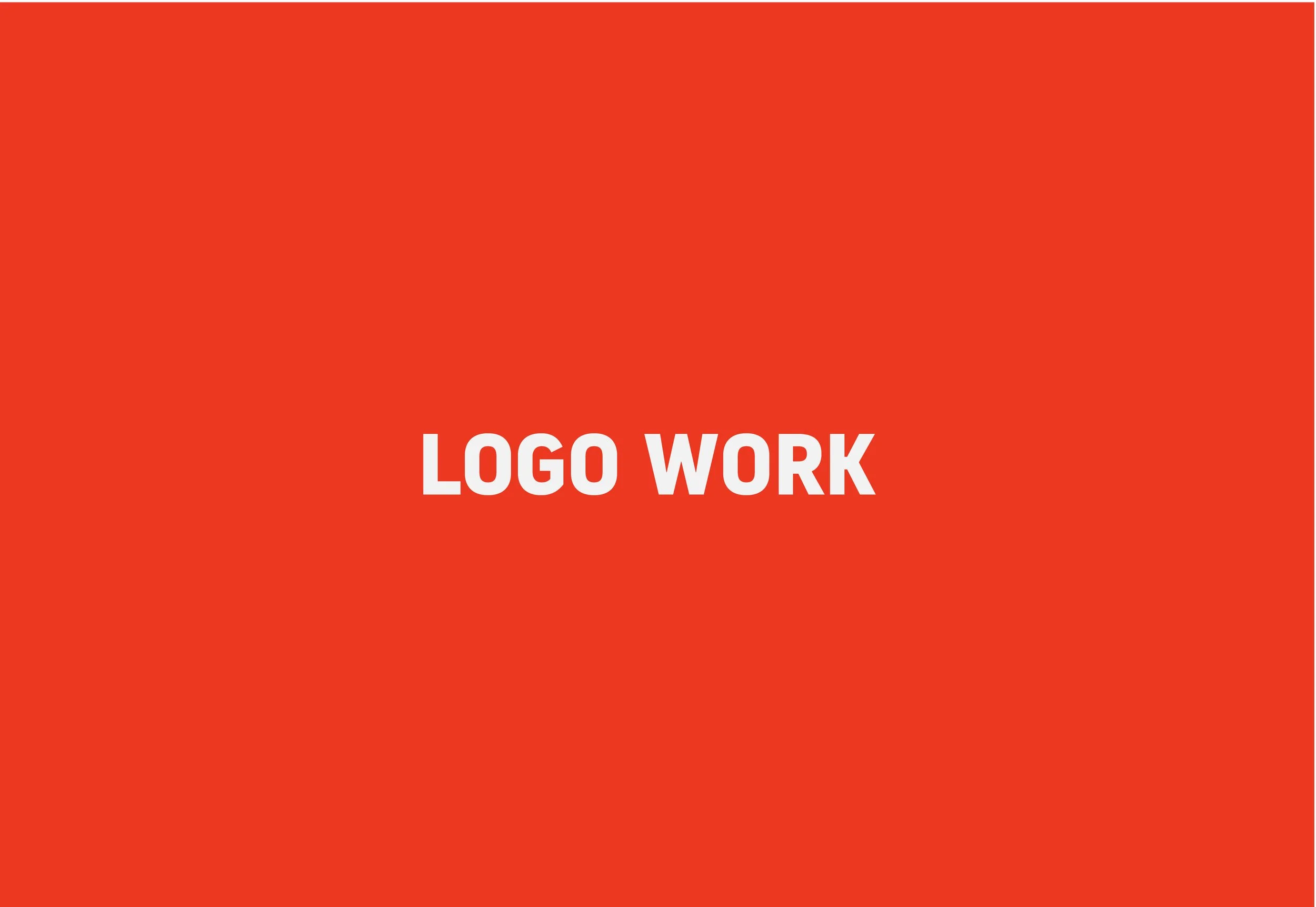 LOGO DESIGN-03.jpg