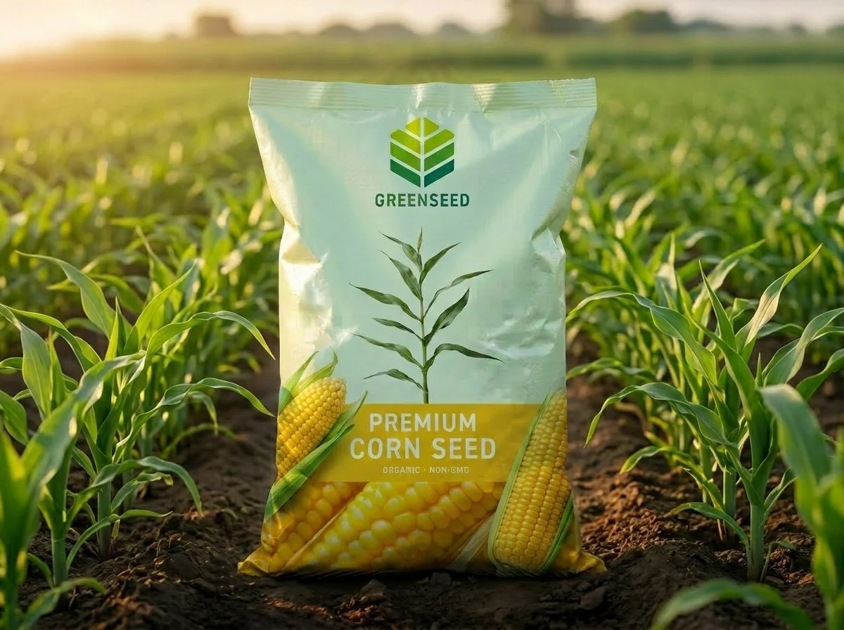 GC_CORN BAG CORN.jpg