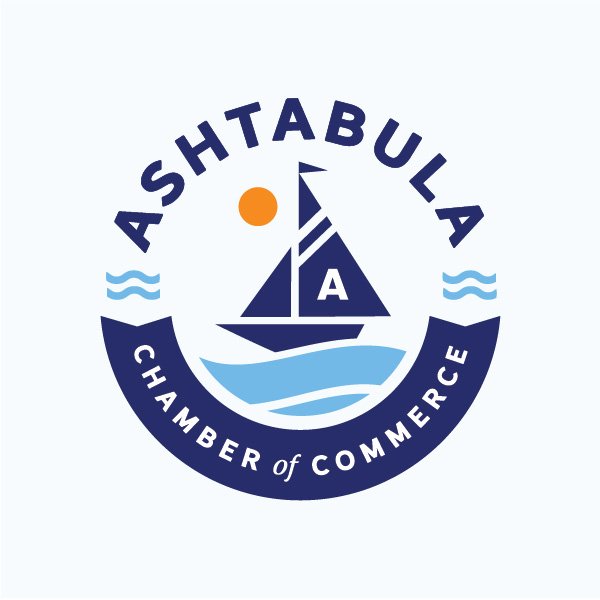 ACOC Logo.jpg