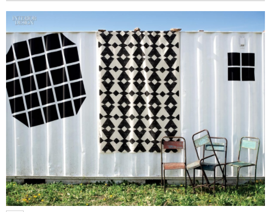 Screen Shot 2016-11-22 at 9.40.48 PM.png