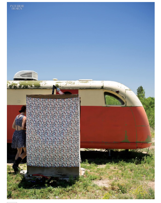 Screen Shot 2016-11-22 at 9.39.19 PM.png