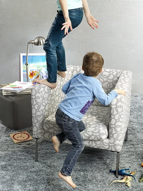 kids jumping small.jpg