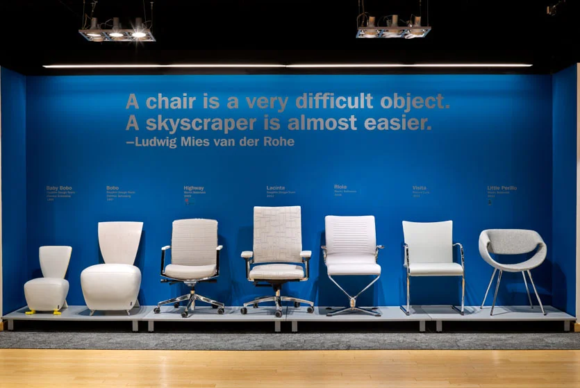 Wall of Fame crop.jpg