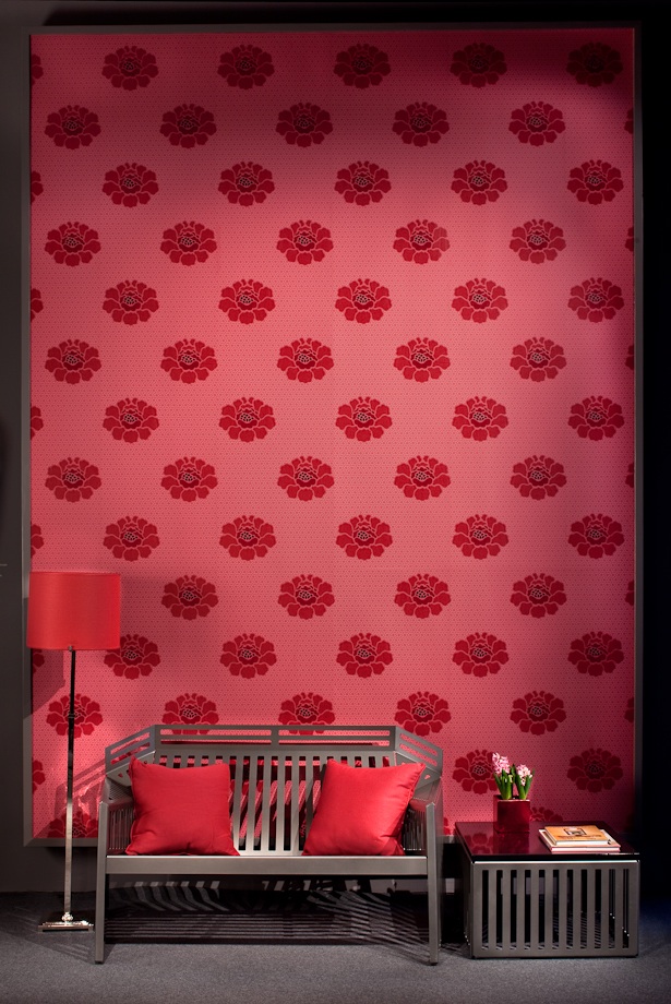 Schultz Cowtan BWMG.jpg