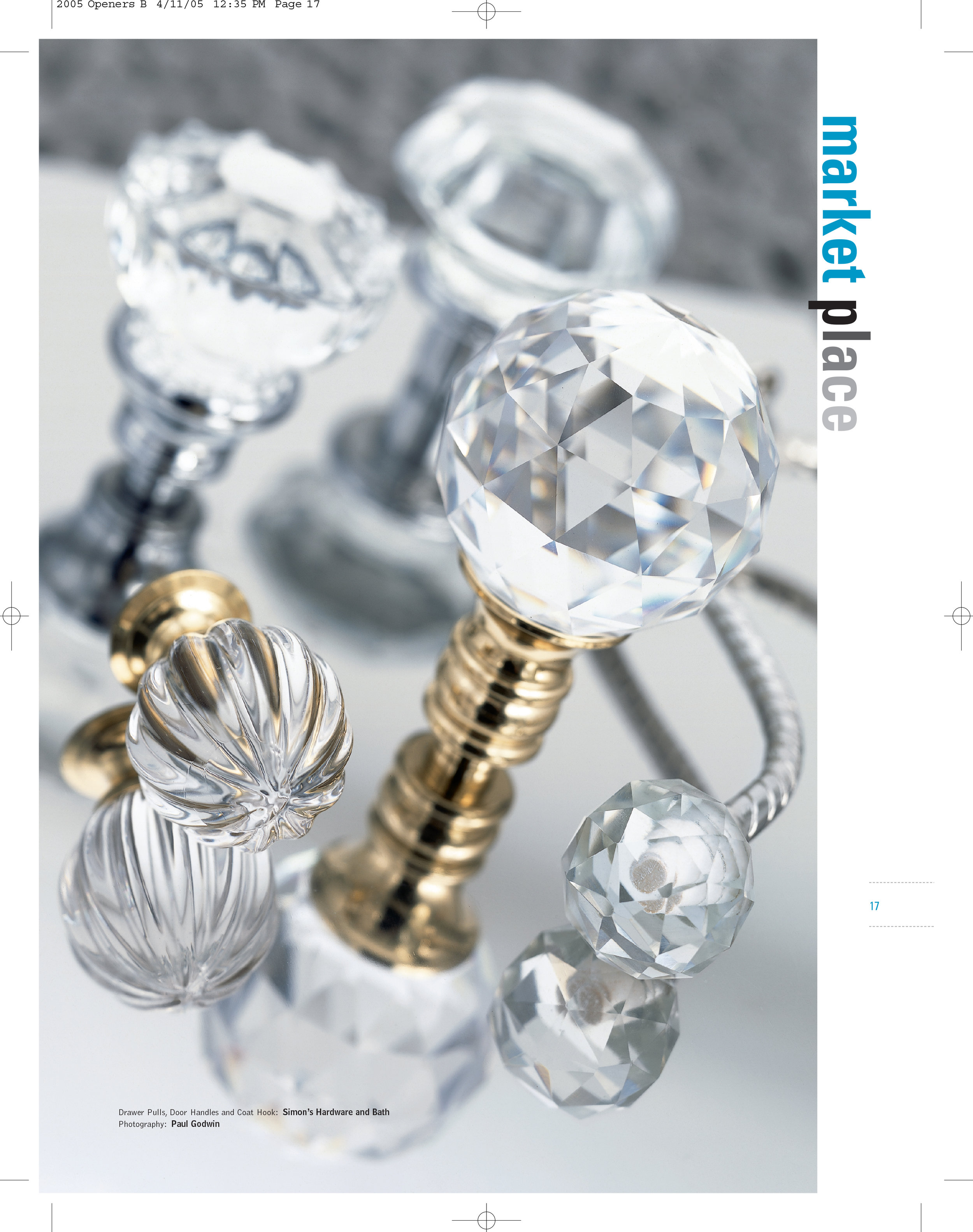 BG crystal knobs.jpg