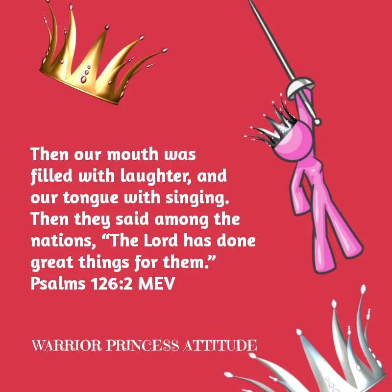 Choose Joy part 2.jpeg