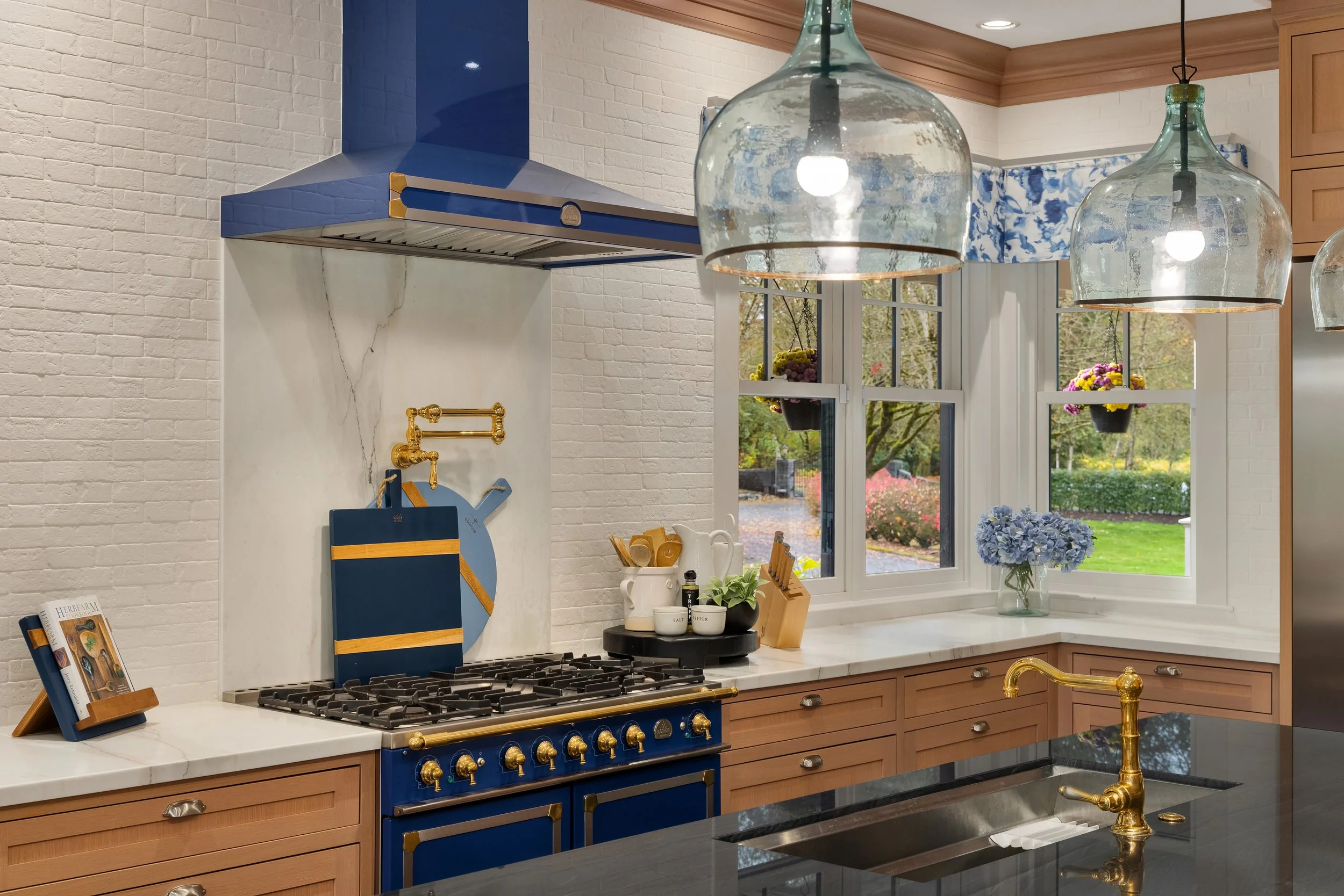 BayleeReinert_14 2.jpg