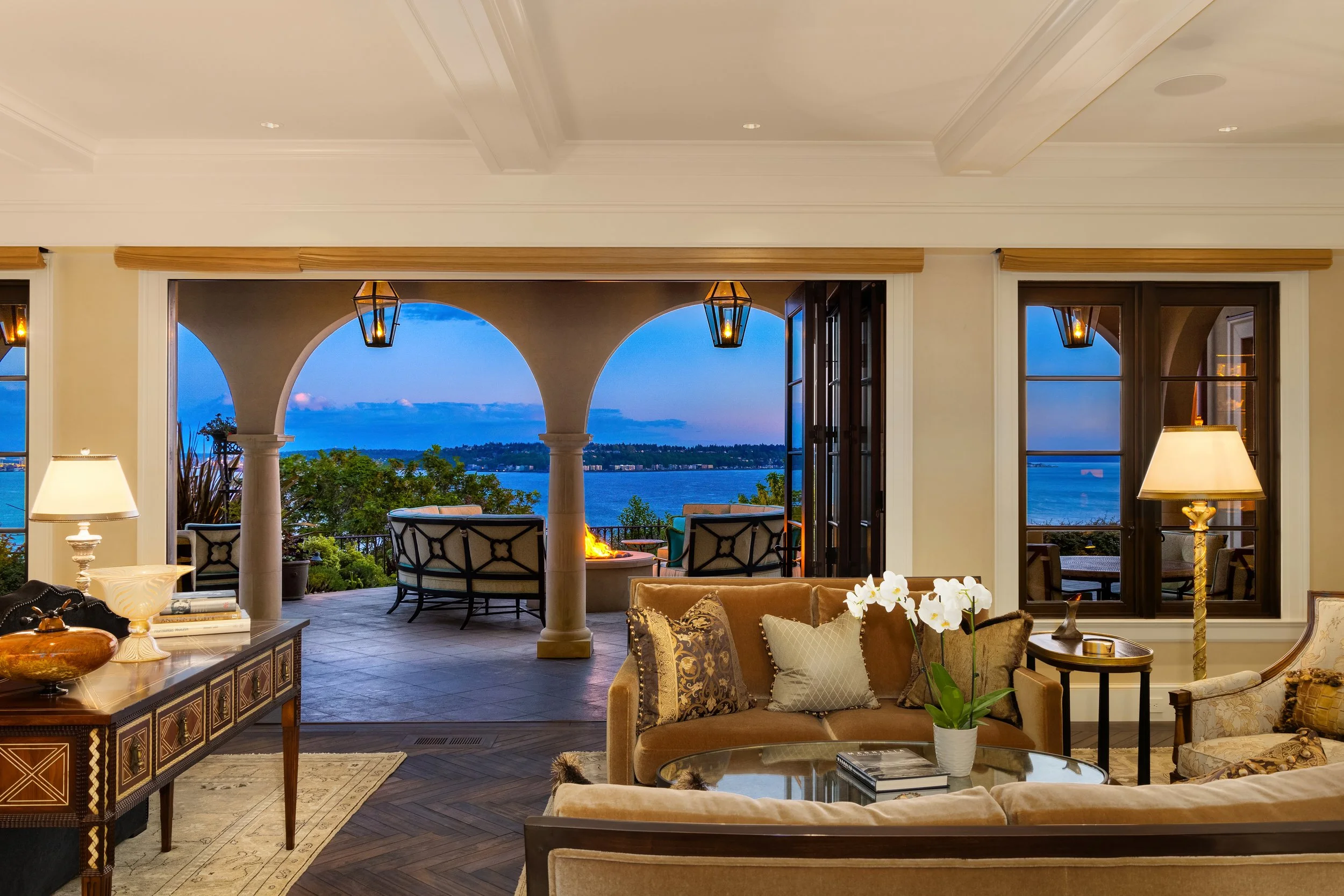 BayleeReinert_29 2.jpg