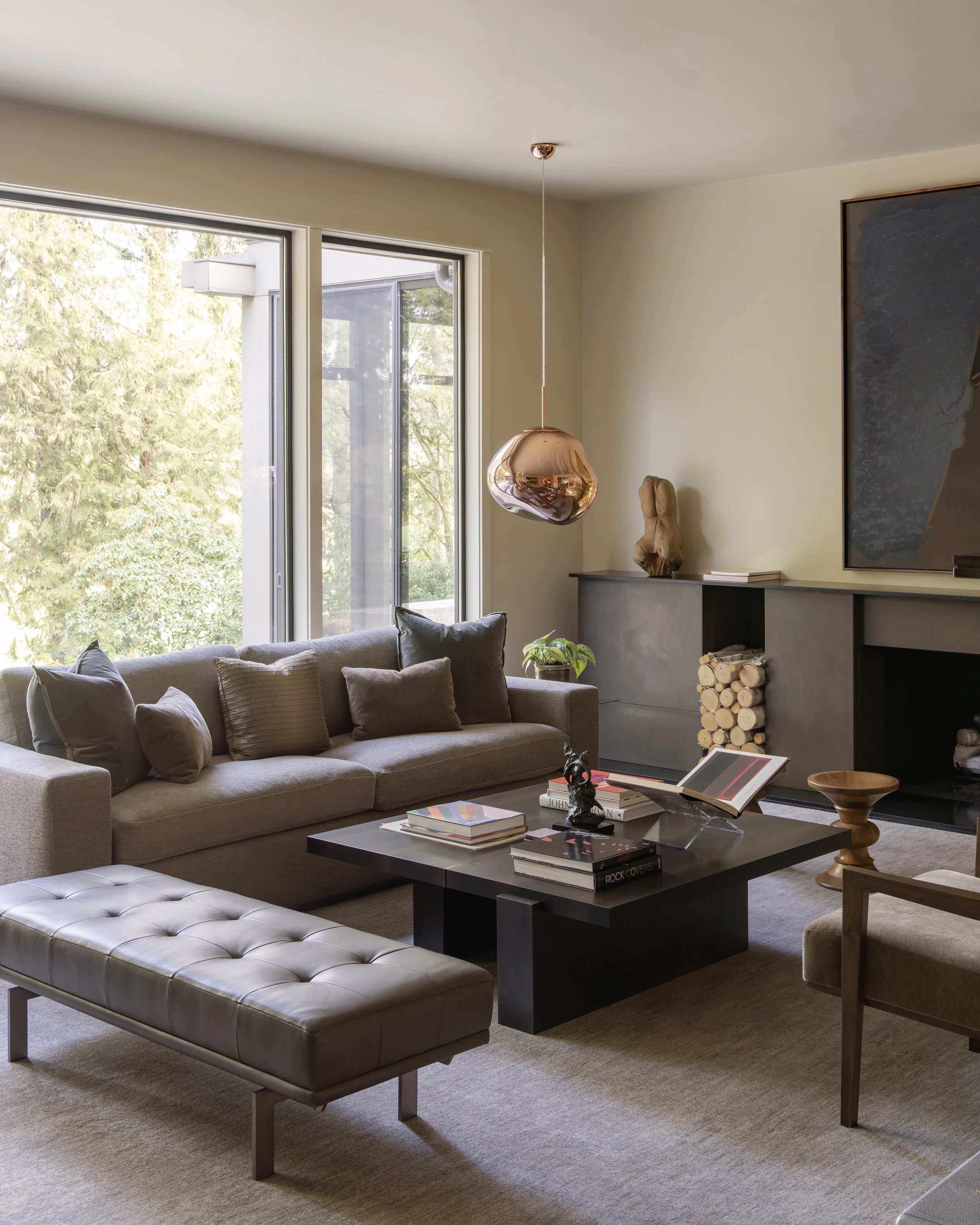 932A0725-Enhanced-NR copy 2.jpg