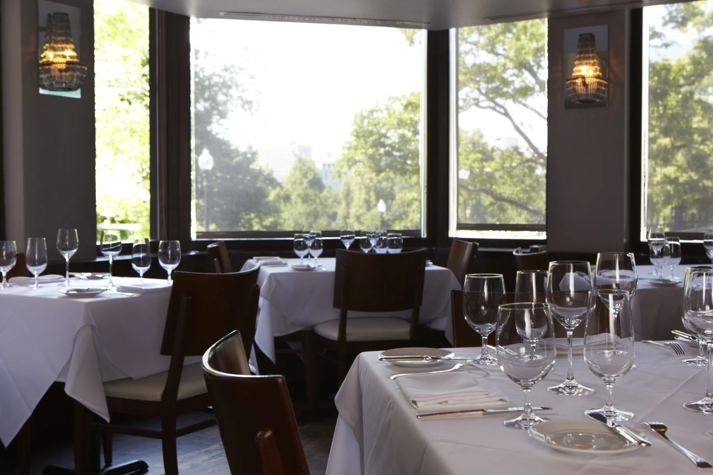 Diningroom3.Susie Cushner.jpg