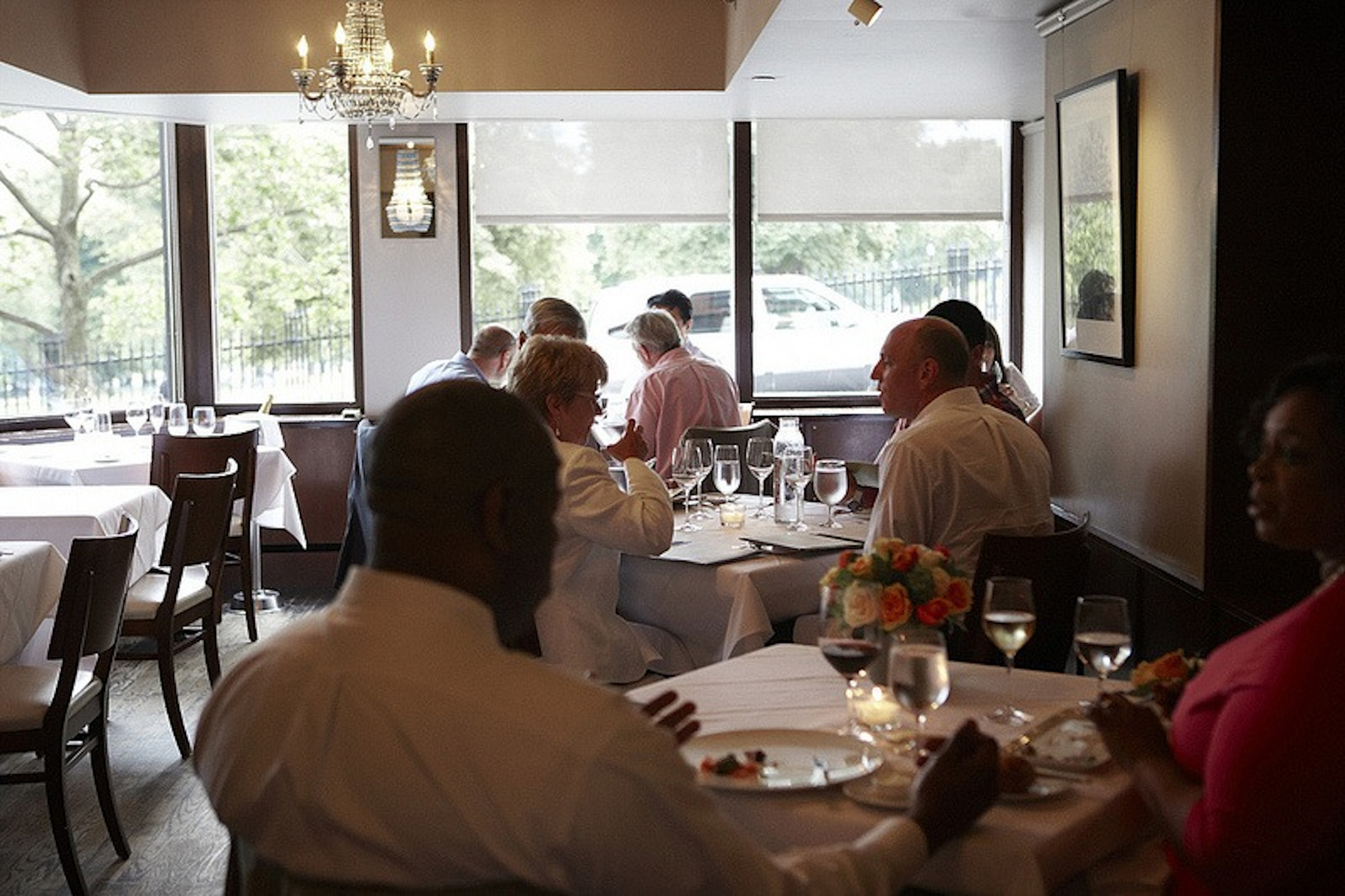 No.9 - Dining Room.Susie Cushner.jpg