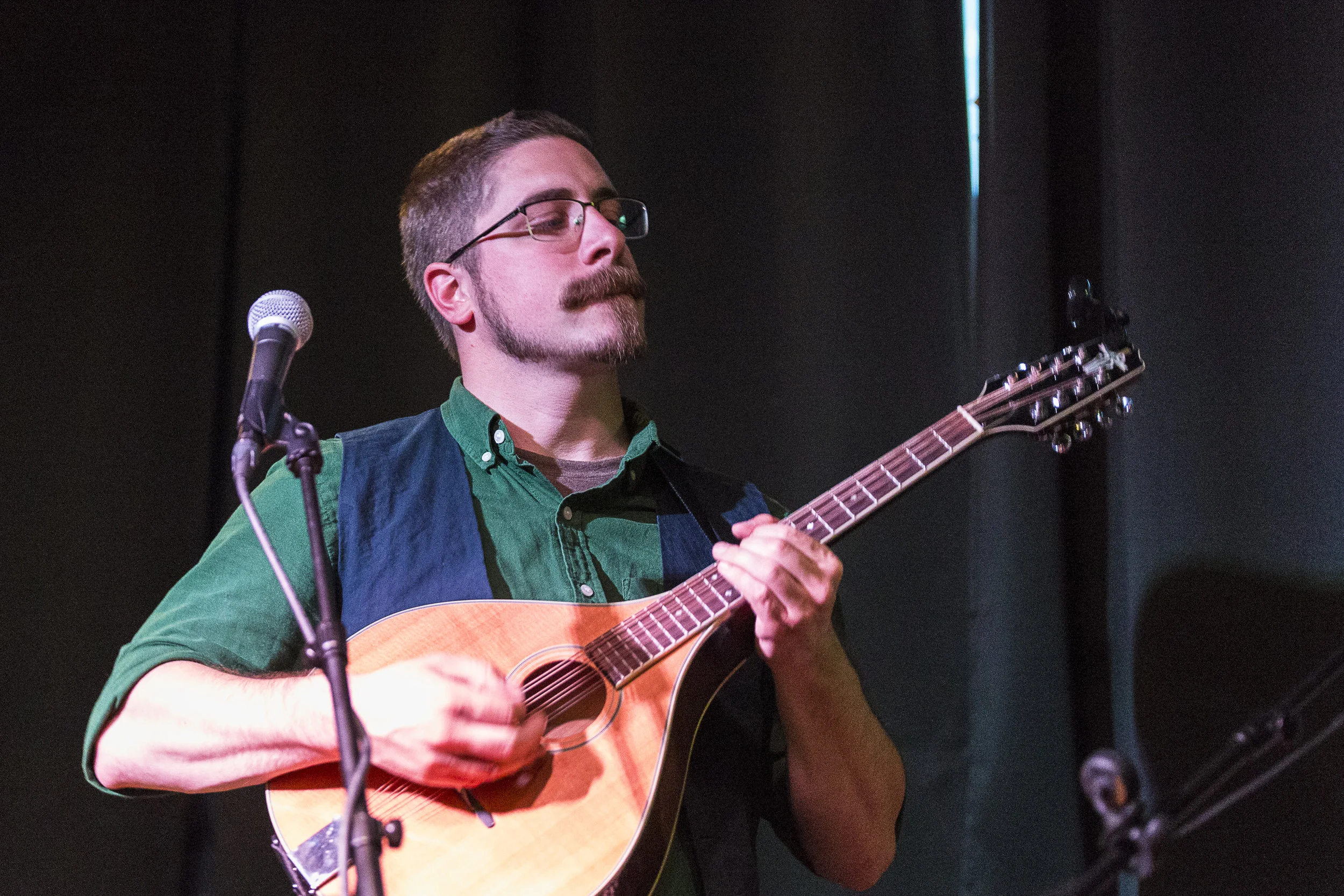 Gallowglass - Firefly - 5-23-19 - 7.jpg