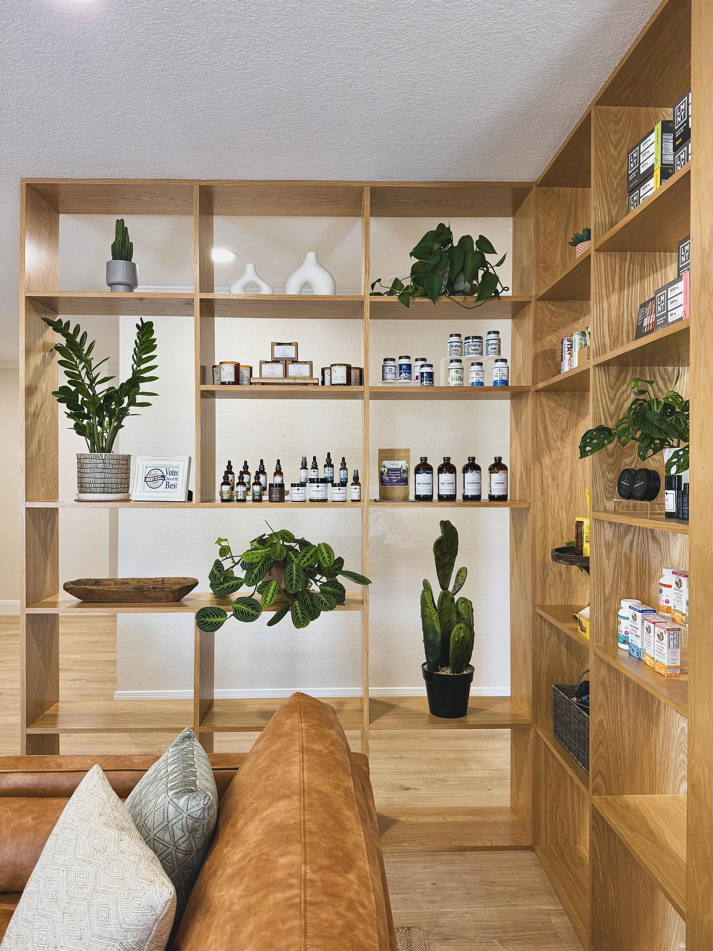 Wellnessshelf.jpg