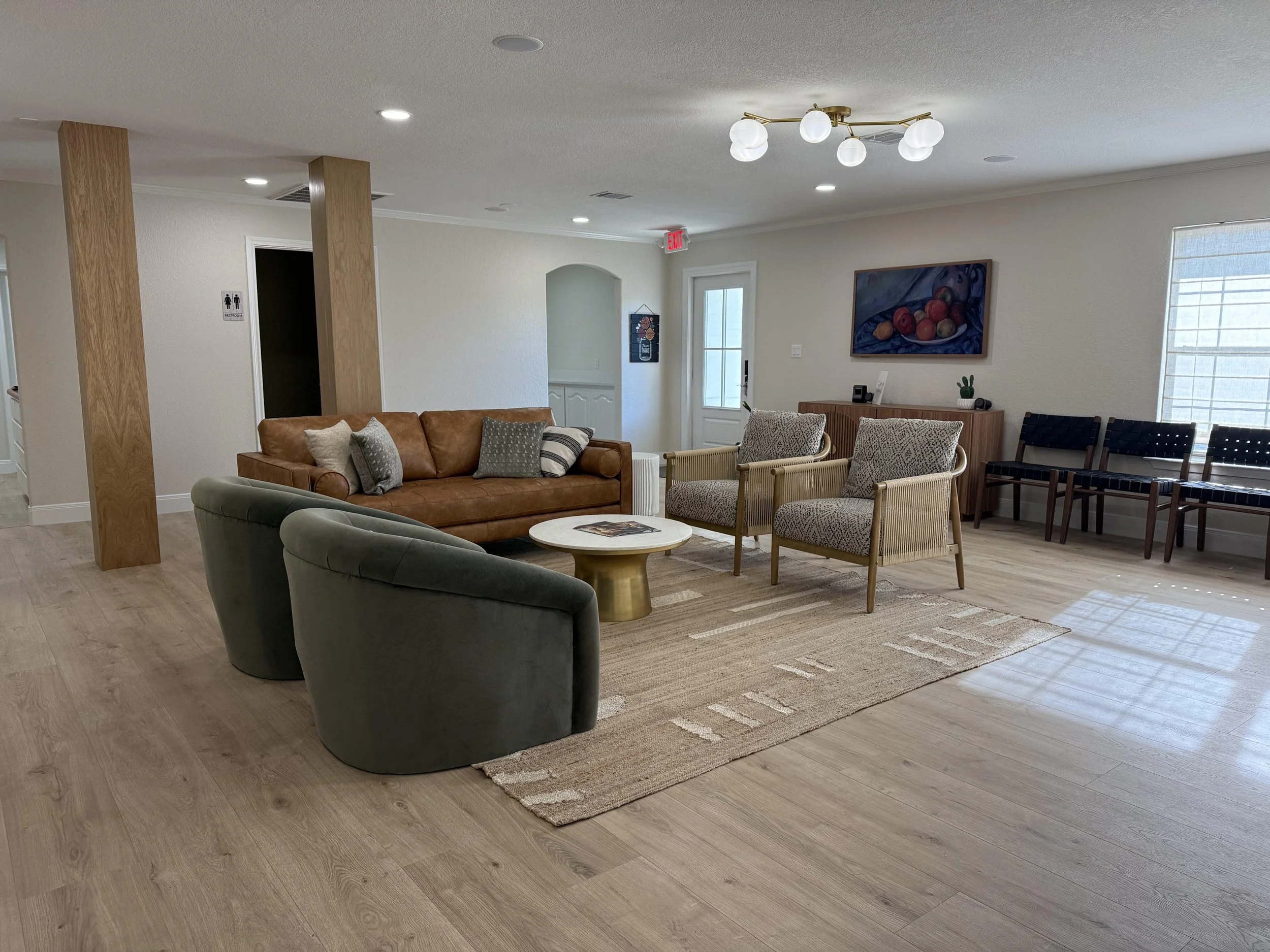 Mission Office Lobby.jpg