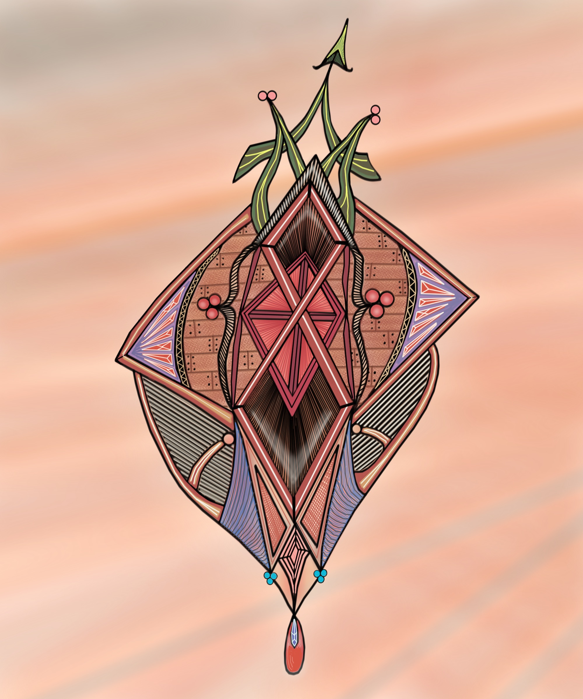 Abstract 203.jpg
