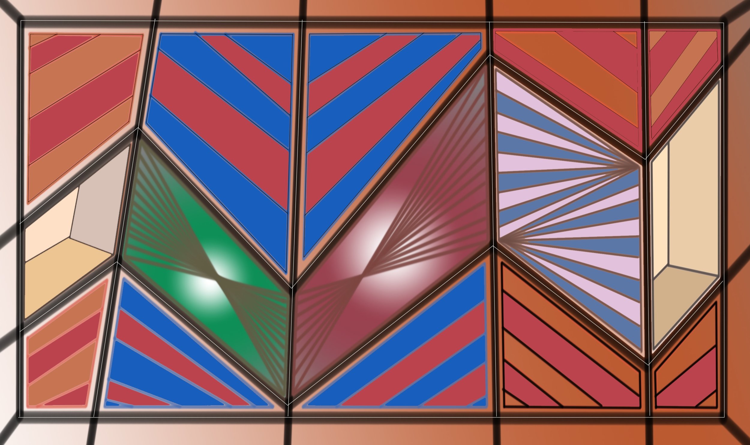 Abstract Five.jpg