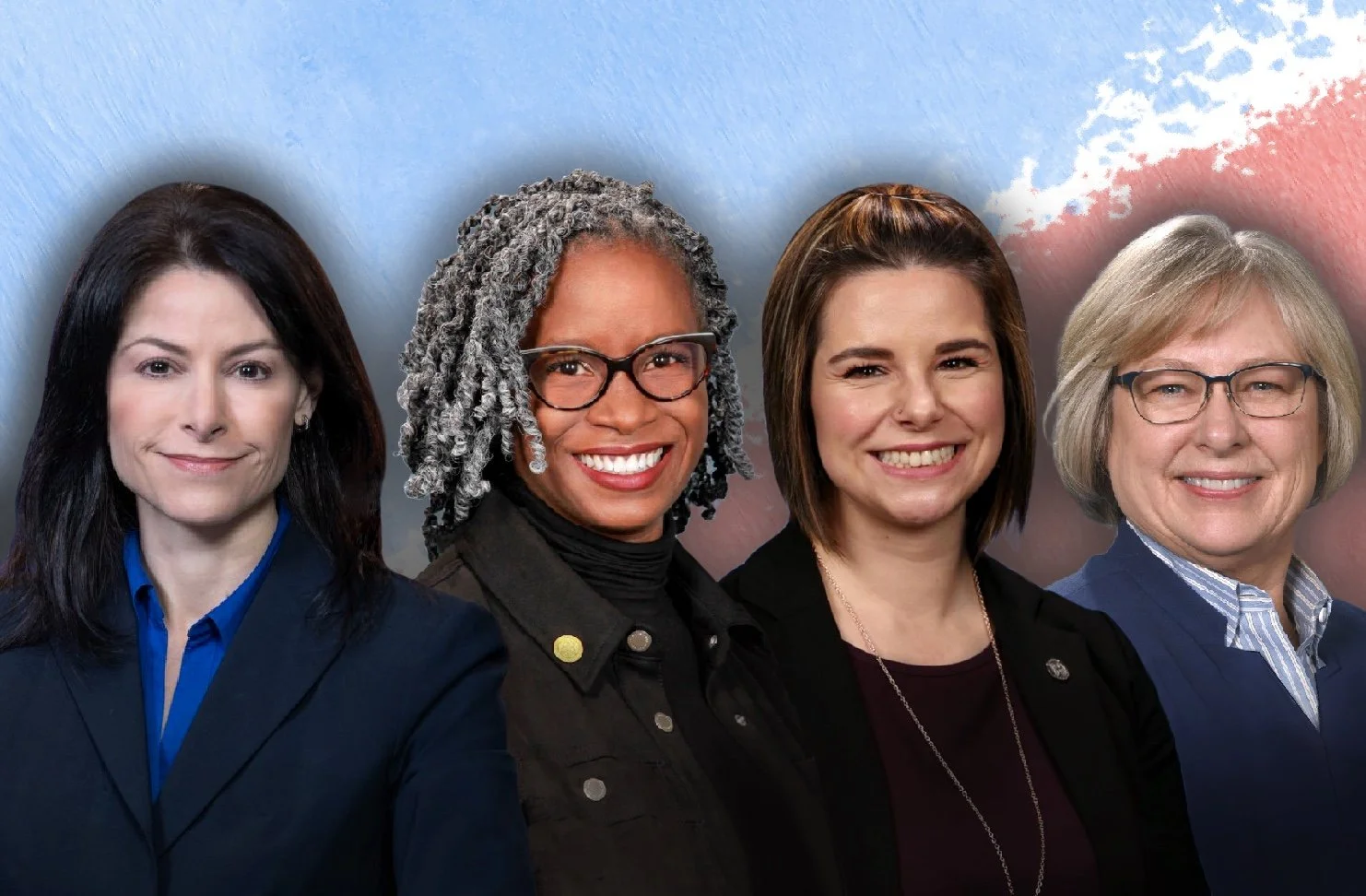 https://michiganadvance.com/2021/05/22/women-leaders-speak-up-about-harassment-misogyny-in-michigan-politics/
