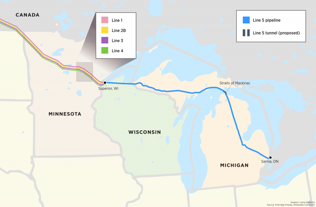 https://michiganadvance.com/2020/03/26/whitmer-task-force-lays-out-energy-alternatives-to-line-5-for-u-p-residents/