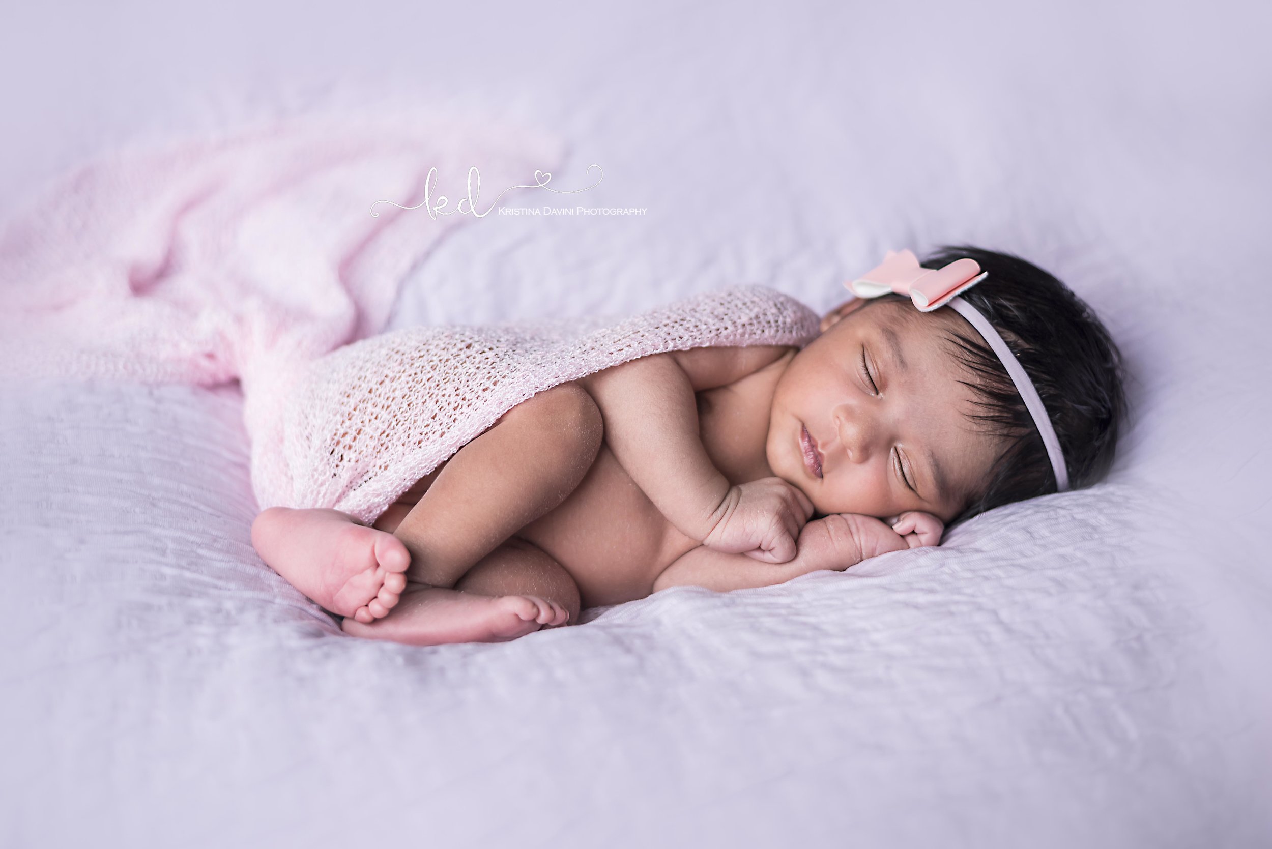 D75_8350-Edit.jpg