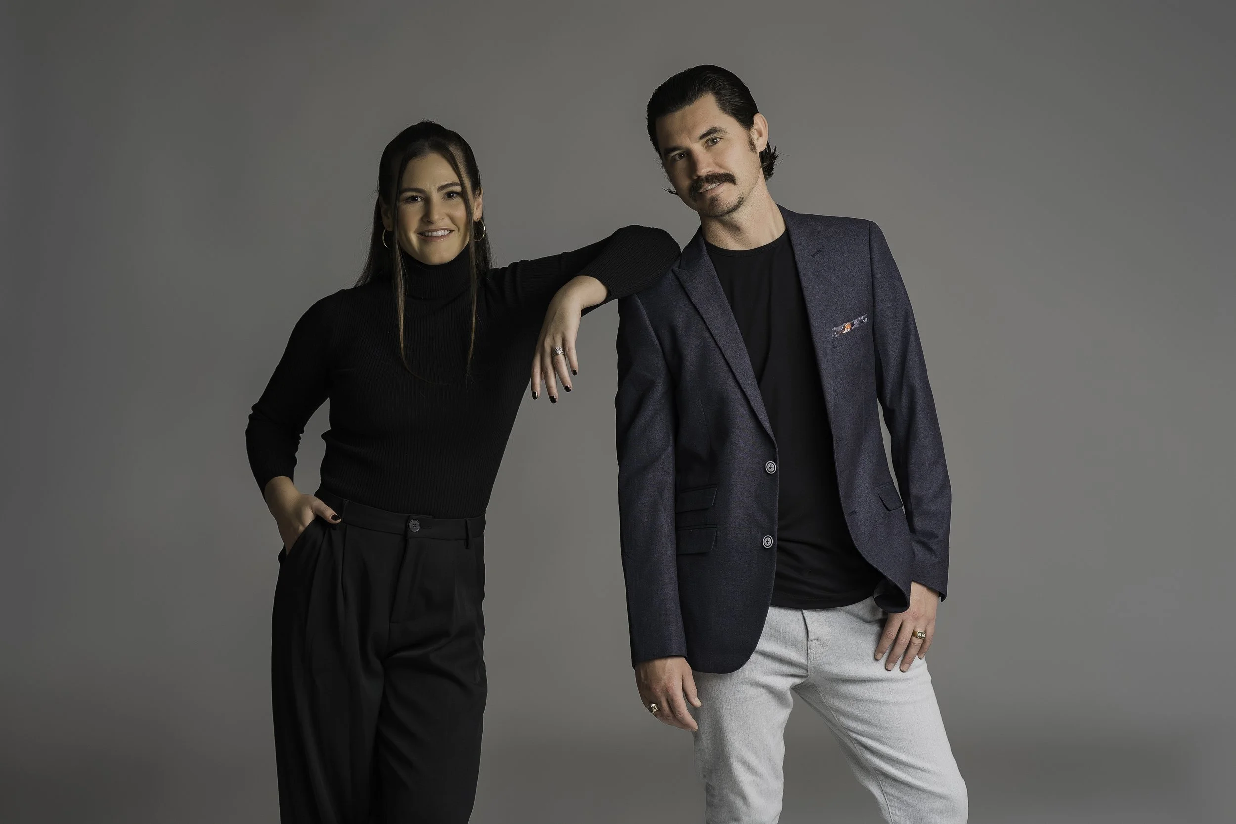 Jordan+Nico-65.jpg