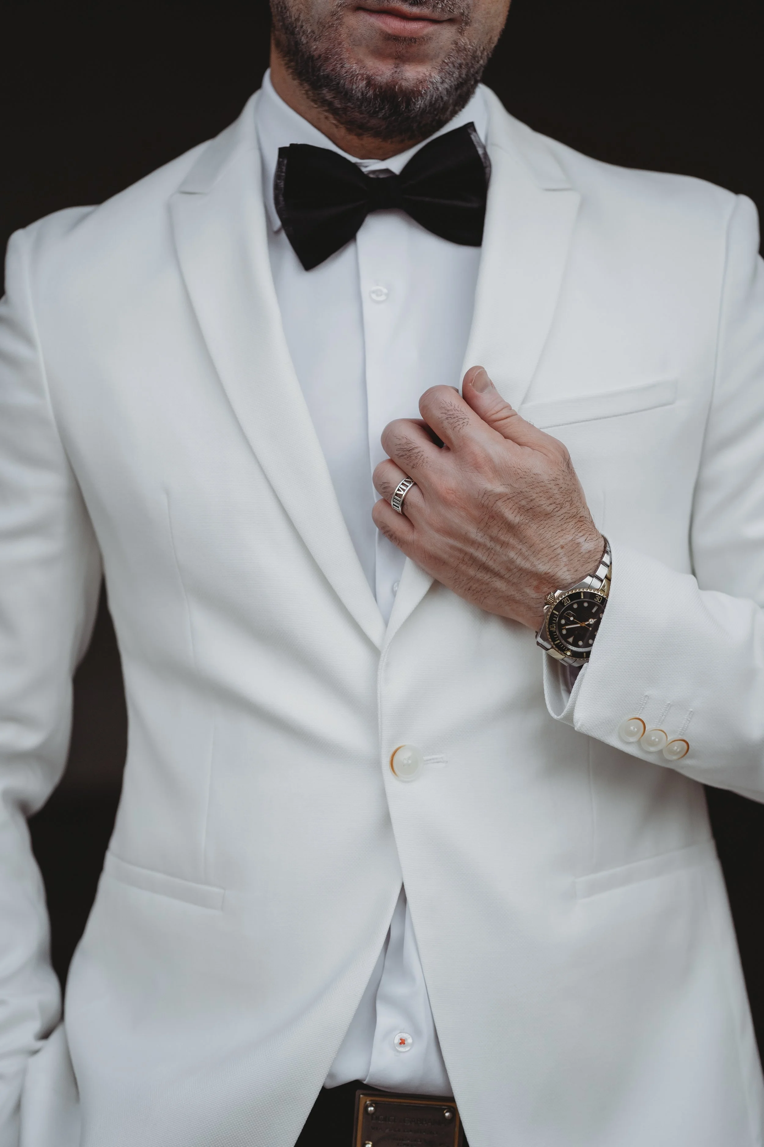 K+A_bridal-125.jpg