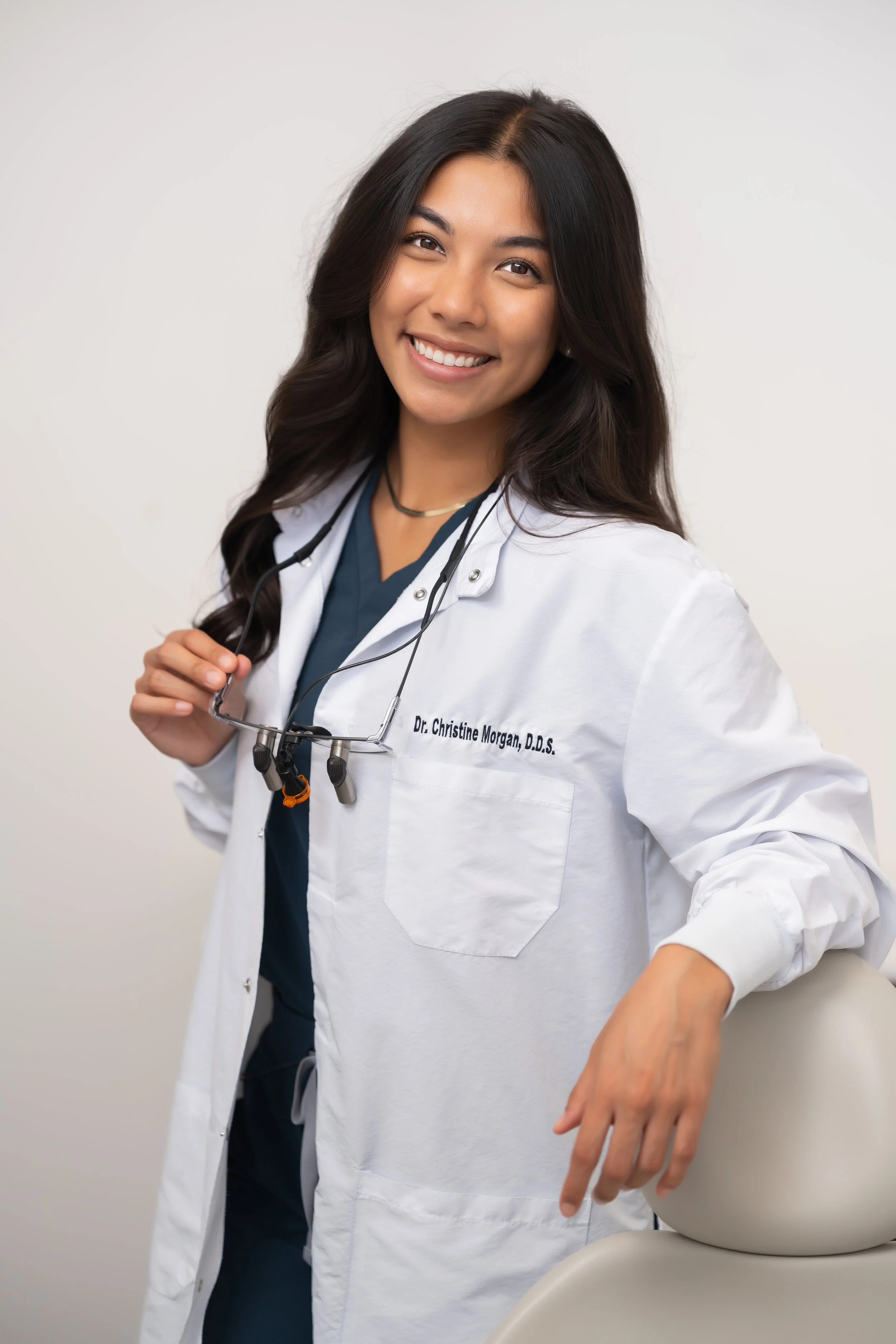 Dr.Morgan-72.jpg