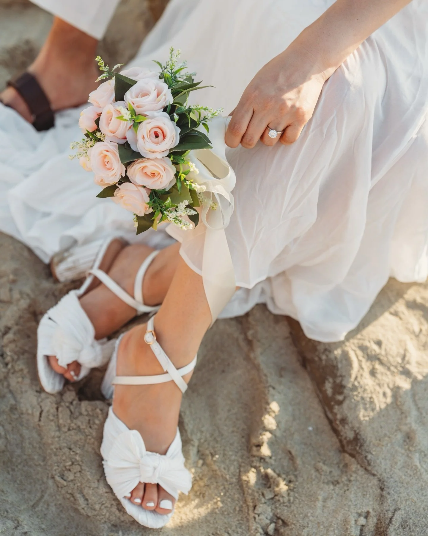 If you&rsquo;re planning:
&bull; a proposal
&bull; an engagement session
&bull; a courthouse wedding
&bull; or a just-us elopement

I would LOVE to capture it ❤️

#kristinadaviniphotography #sandiegoengagementphotography #sandiegoproposal #sandiegoel