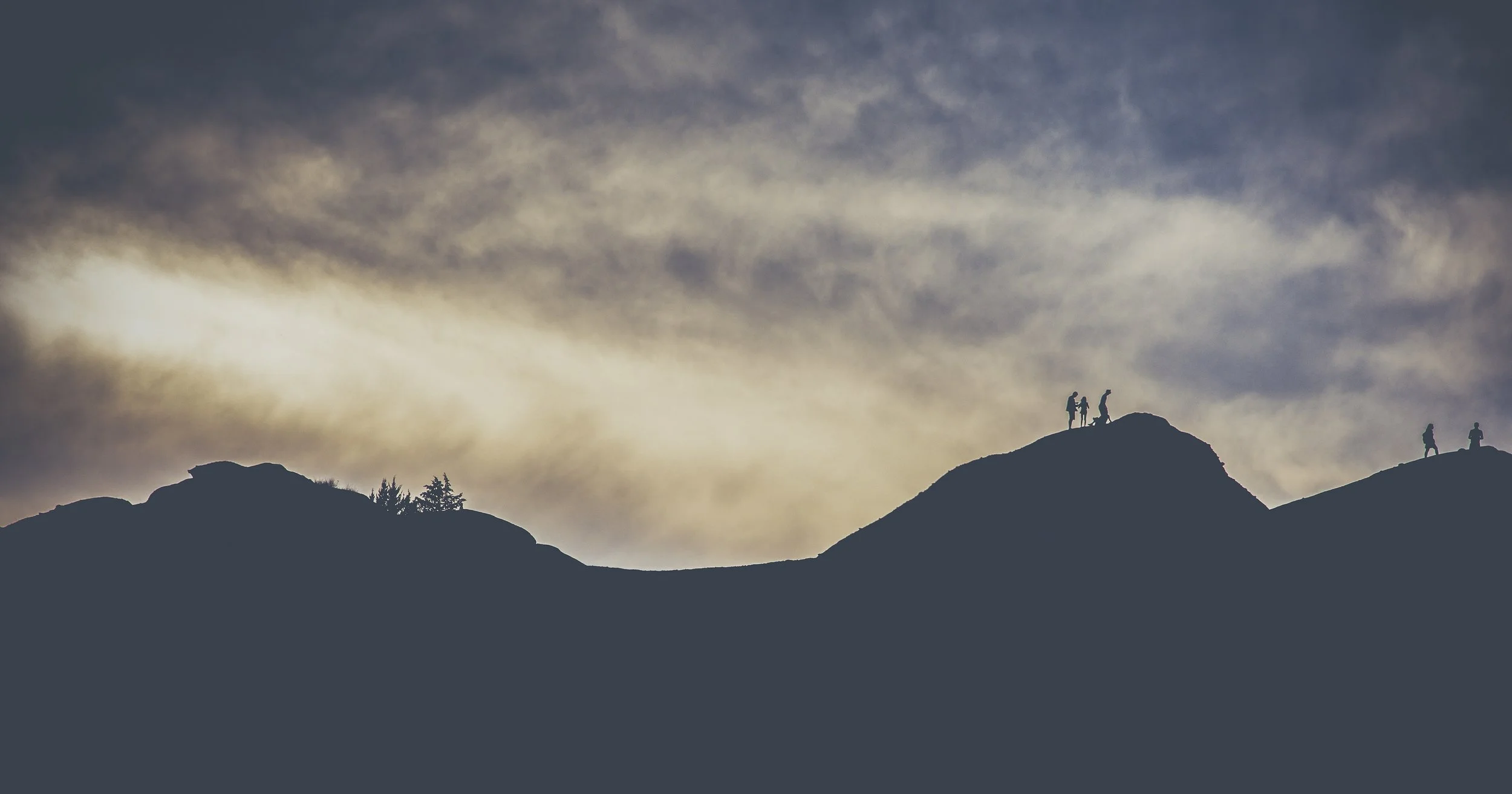 hike photo 2.jpg
