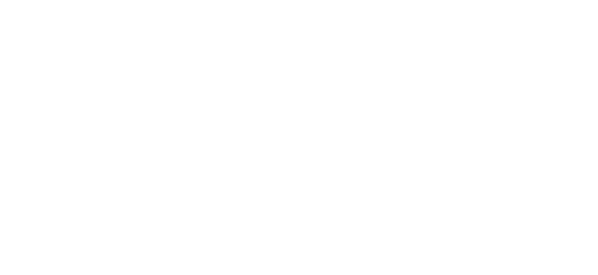 Rocky Mountain Rehab Physical Therapy