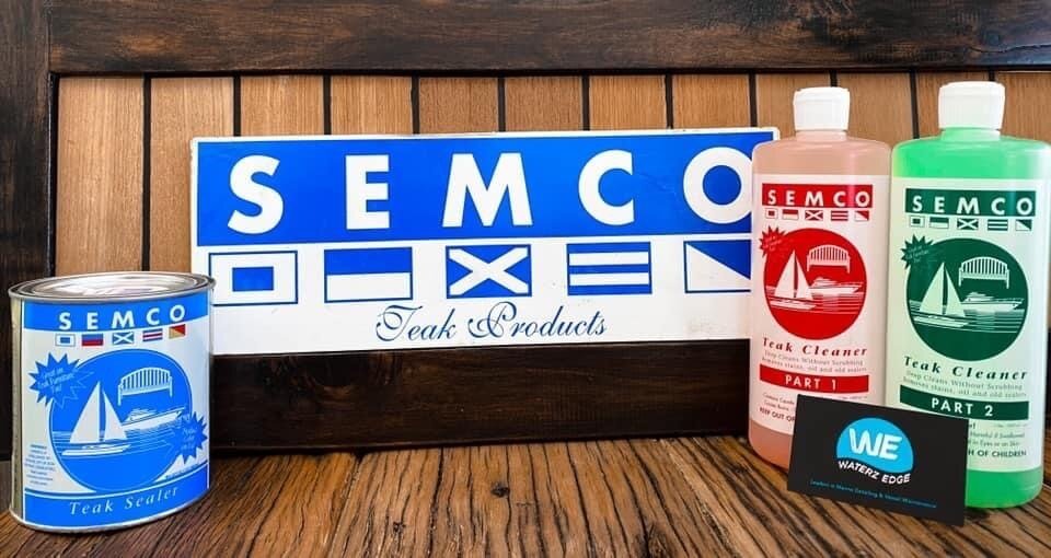 Semco  exclusive Victorian distributor.jpg