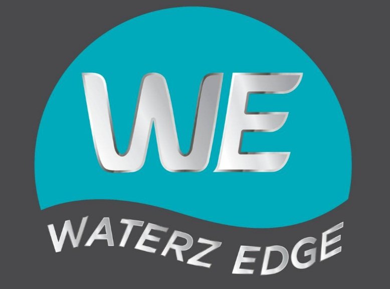 Waterz Edge