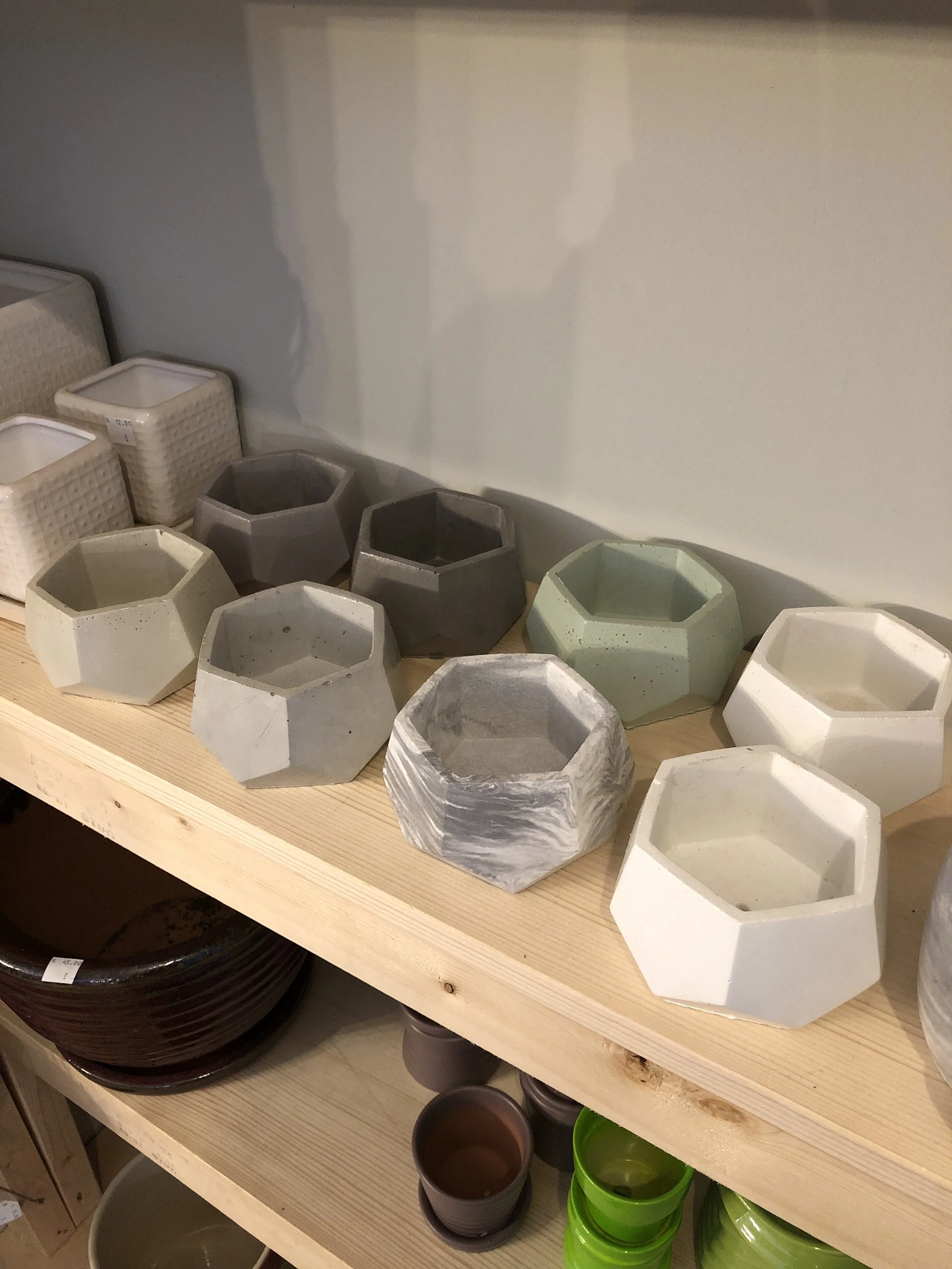 F369624F-B140-40E6-9068-EE8C4FCA8B92