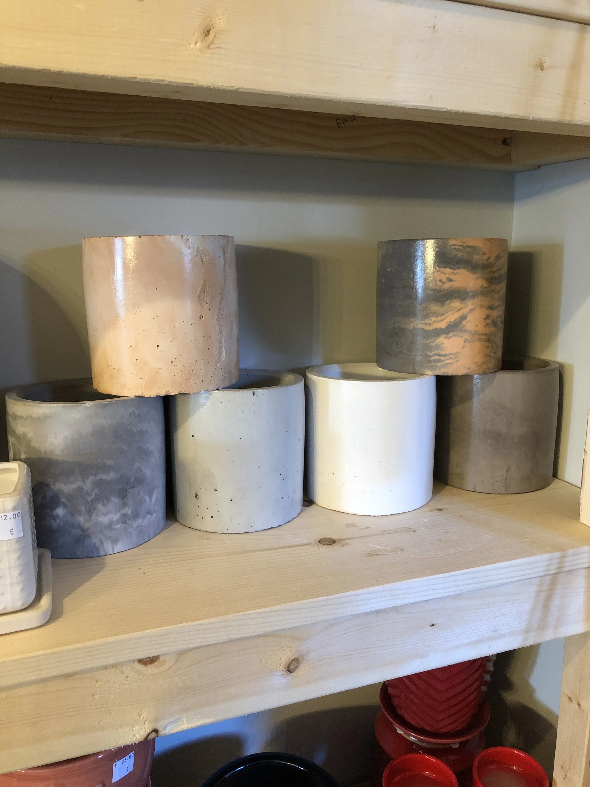 EAB5D75A-DA3C-4A64-8C75-4B0D9B42892B