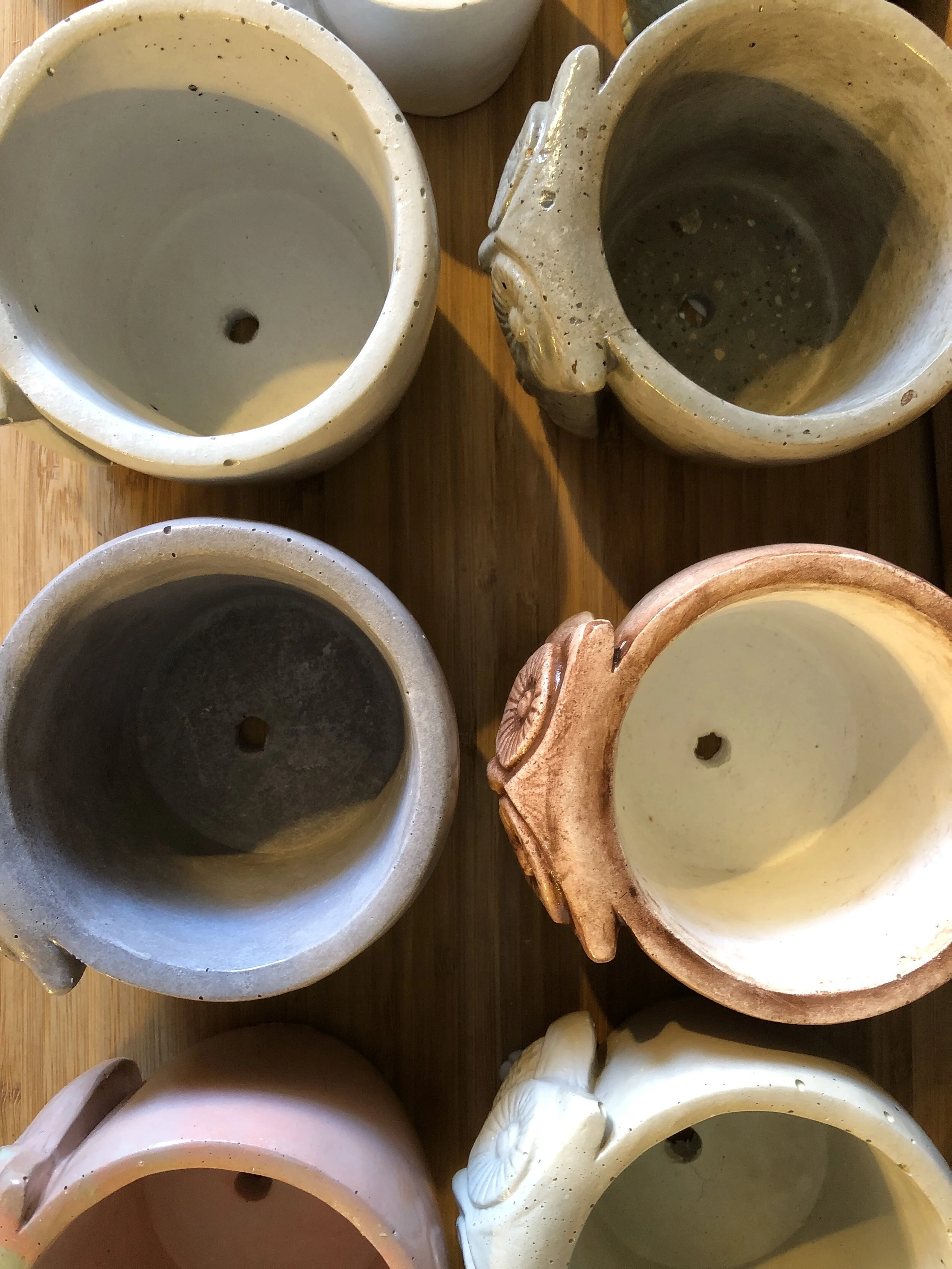 EBF02E82-C711-418F-8A4C-63C1A4E308BB