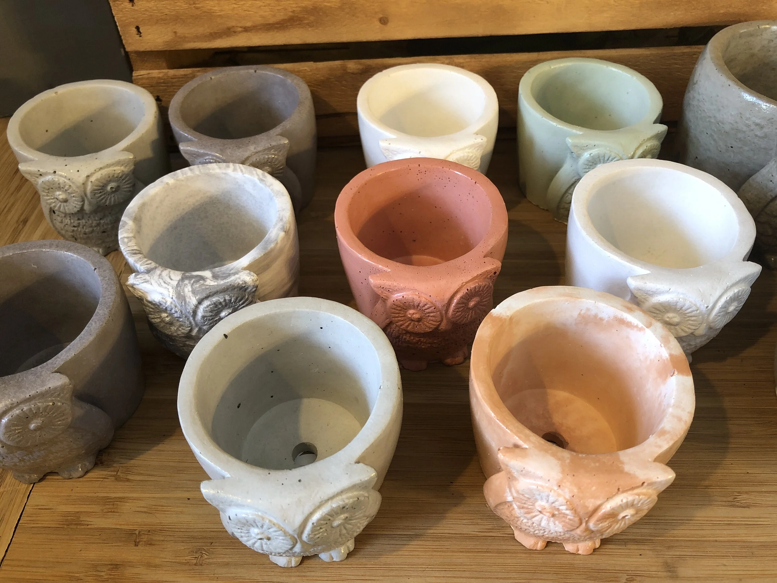 75F8D0B3-64DC-4C80-A48D-C689E49BAE46