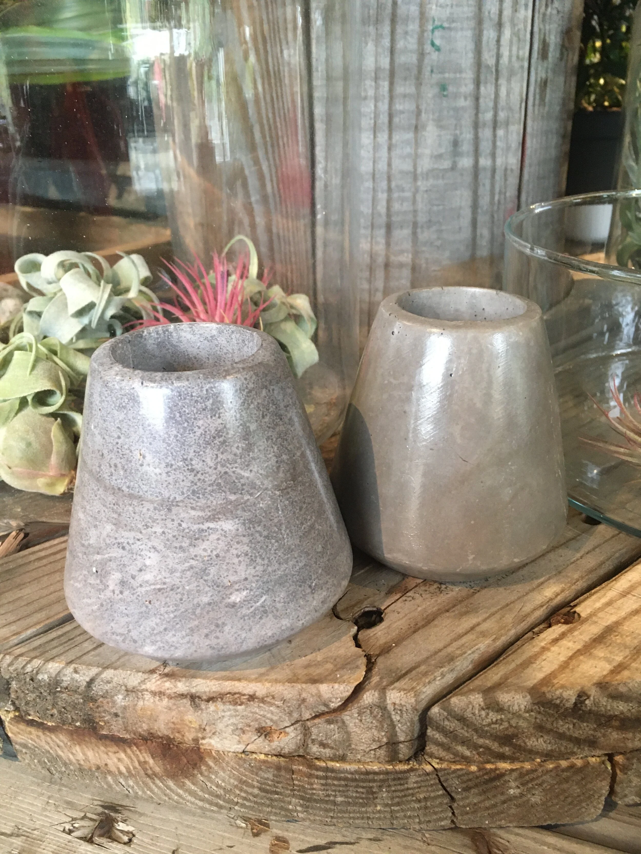 185E85AD-CA0A-4C4C-8C7C-C34F380F99E5