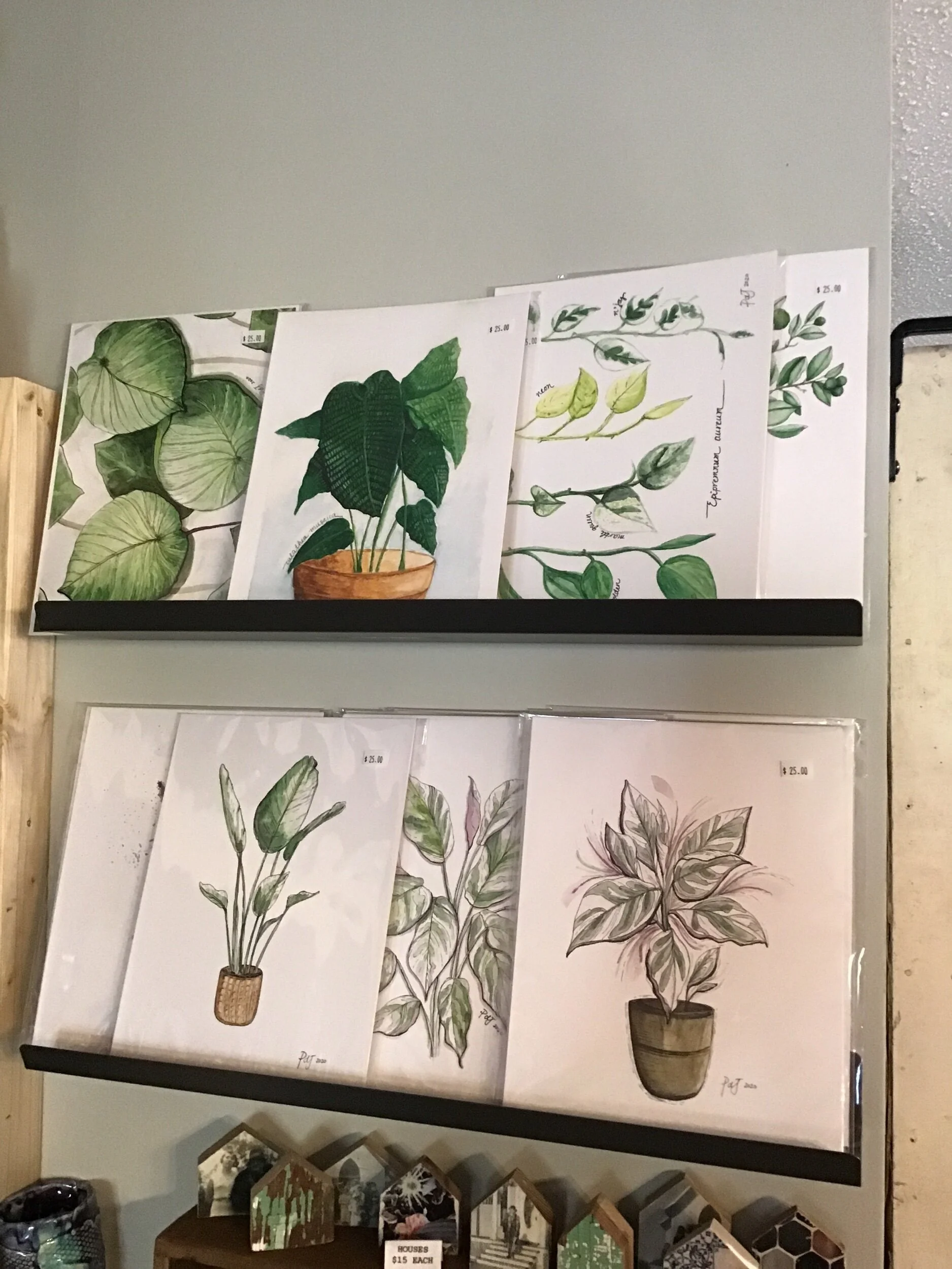 2E2AF5A3-5EE7-4CE8-B6DE-35BA5F5035FB