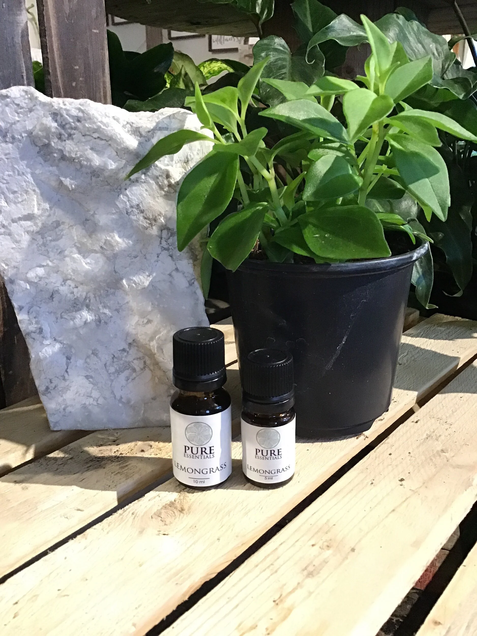 1A96991F-95E5-44D6-87C6-6BF410001BDE