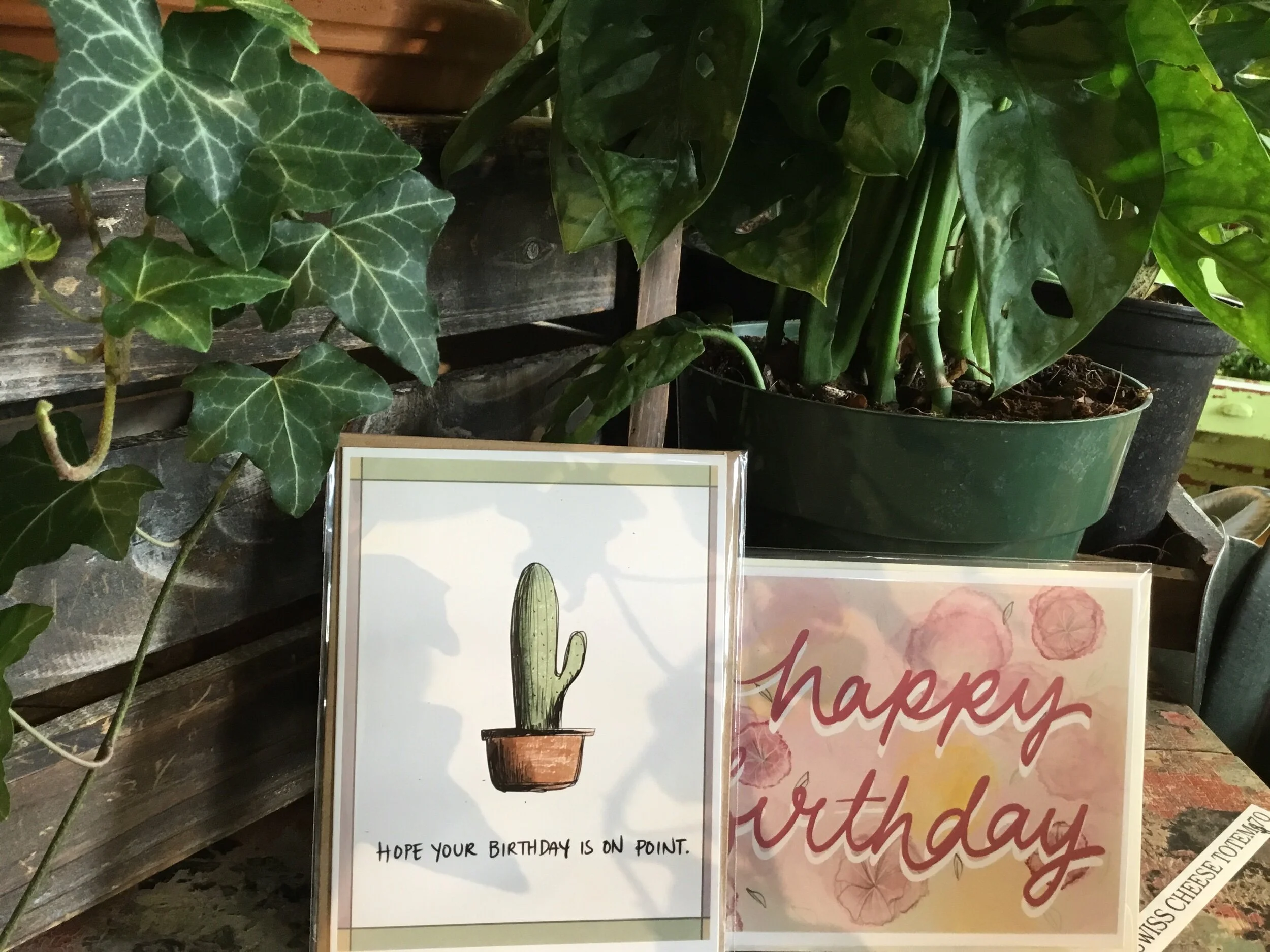 34590B54-D6DF-4B74-A0BE-E3B069ED94E0