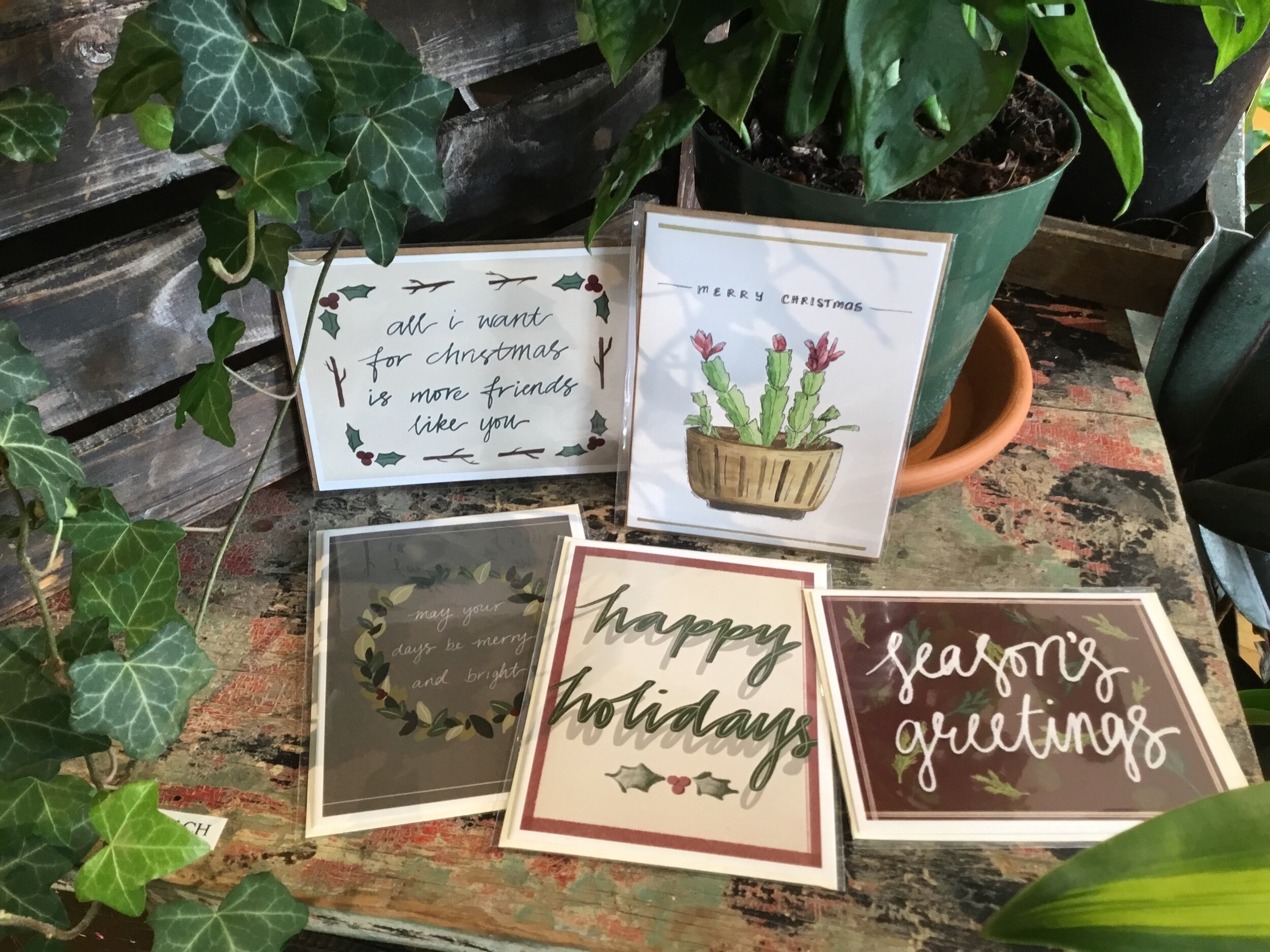 E9265992-0687-49A6-83EF-57B05605FD17