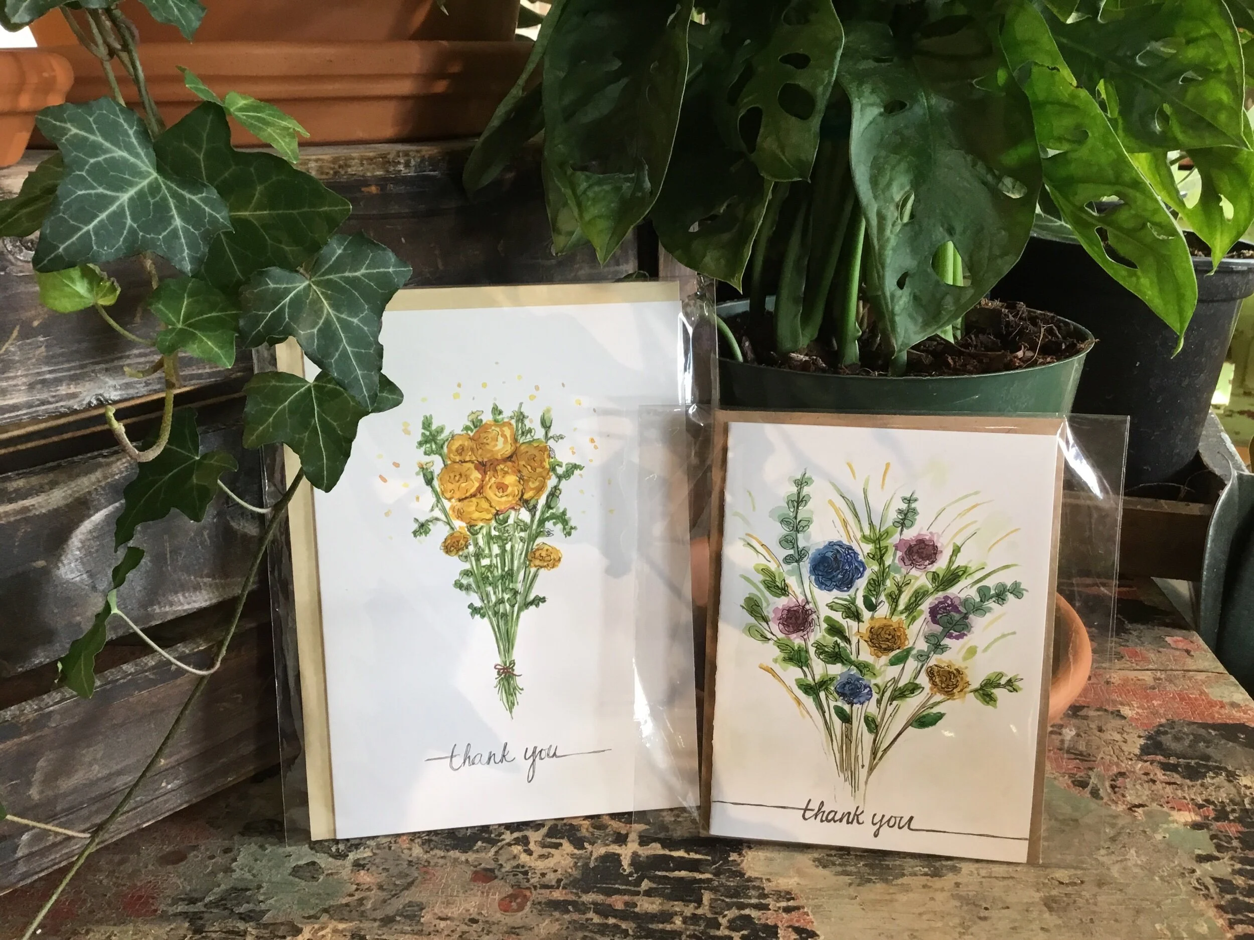 73E90624-BB85-4DF4-BA73-8955B2D1BDC0