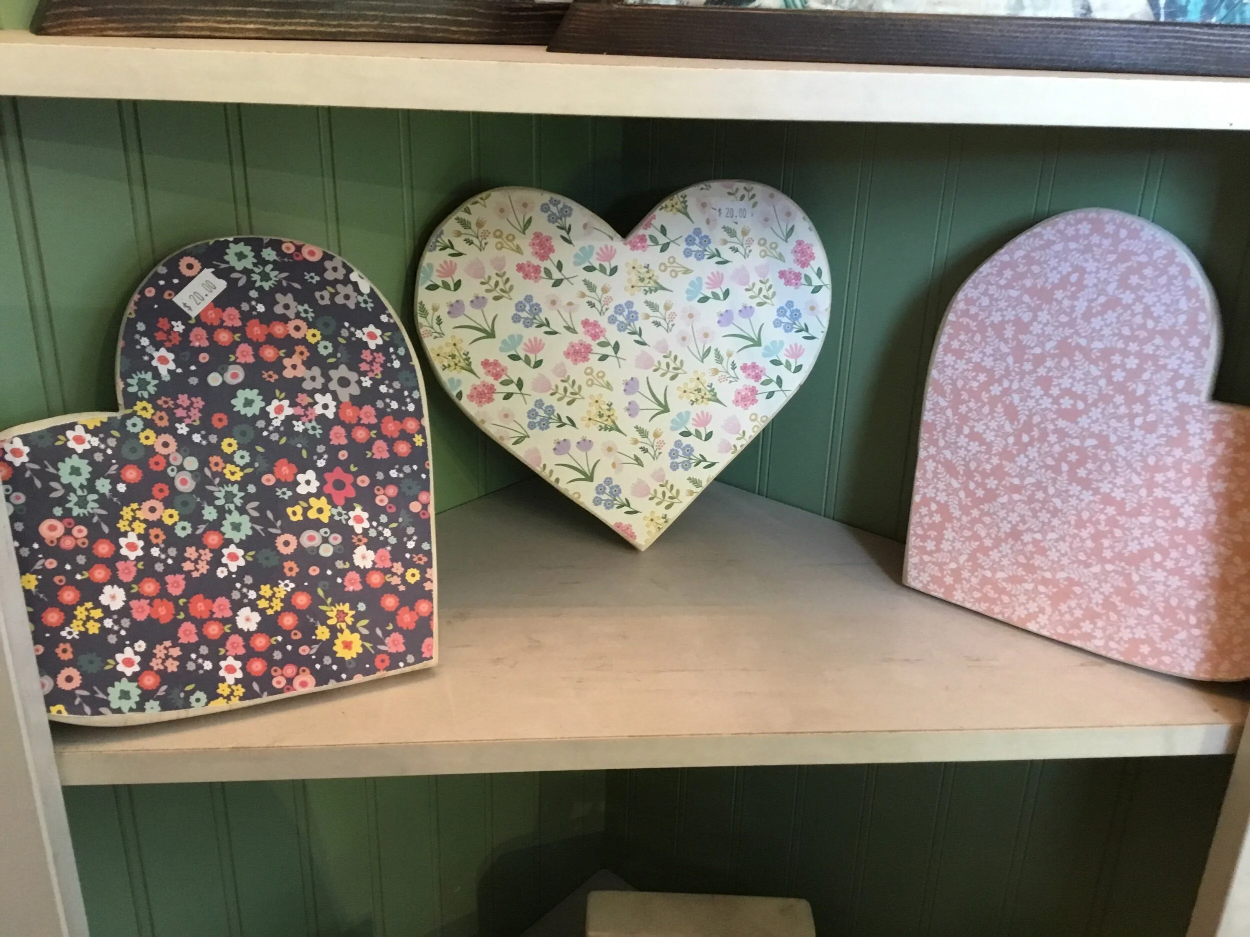 F45CD05F-C83A-48D0-B7AD-405954D9CA7B