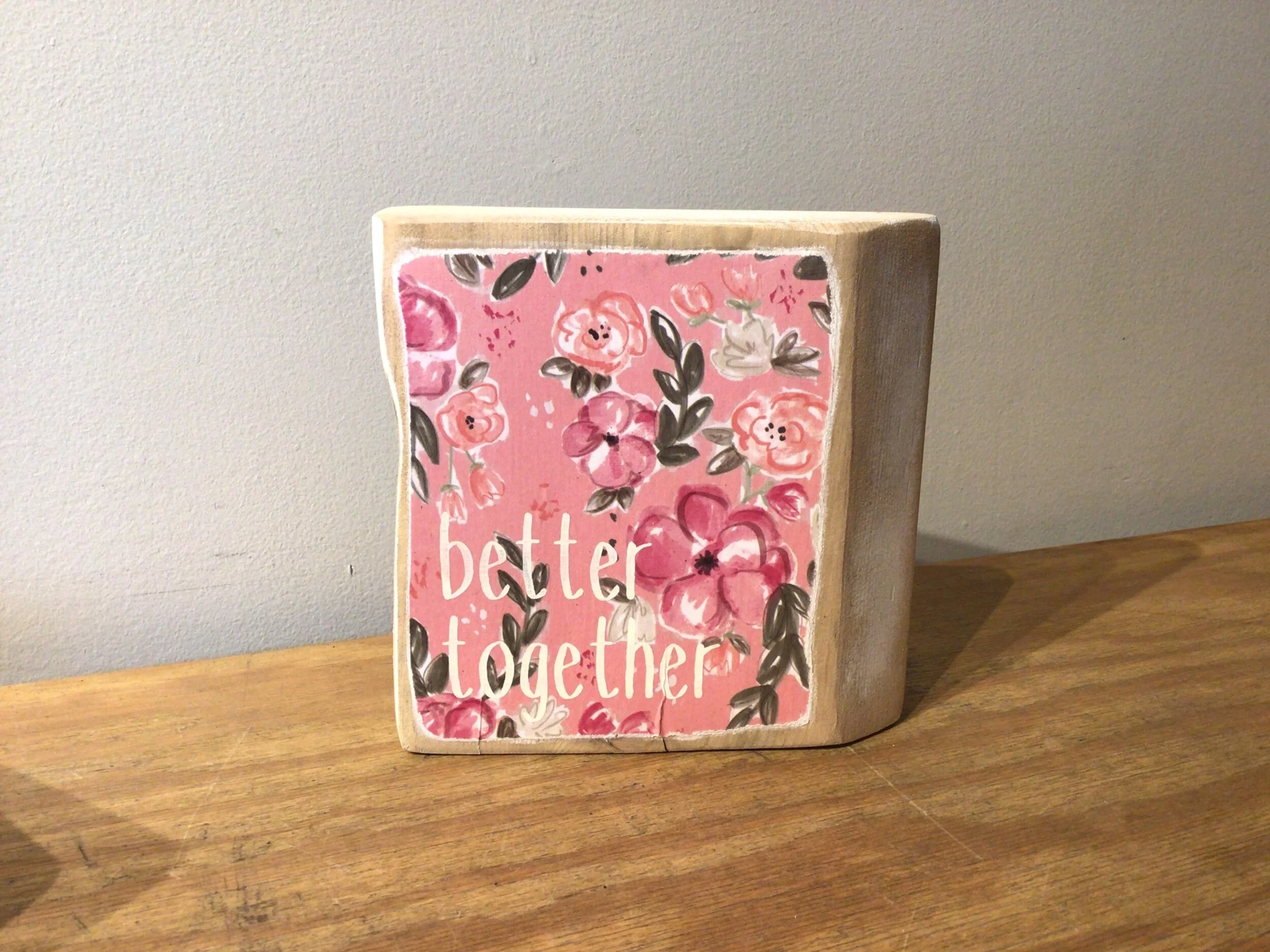 0C0BB0F5-792C-4408-A6EE-03C25192FBA9